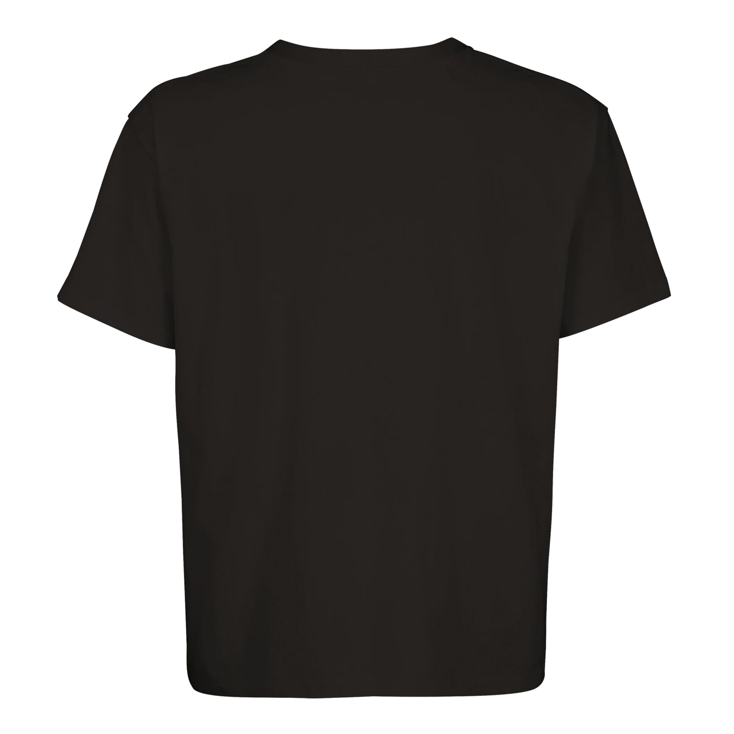 5dd5a483-e3da-41ba-8dfa-fec1b195704f