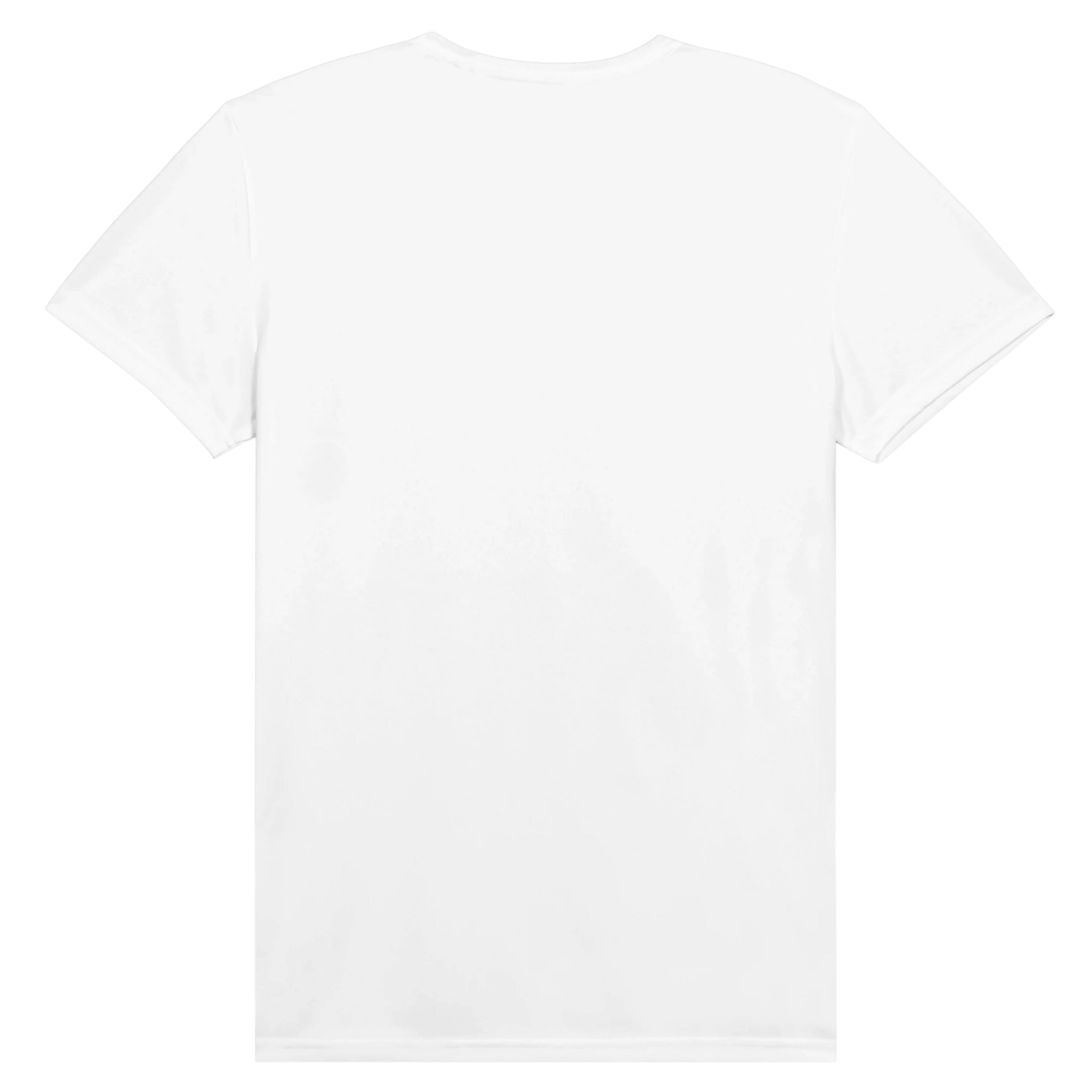 5f13a8ad-5baf-4a94-b77a-3d71ae87a58a