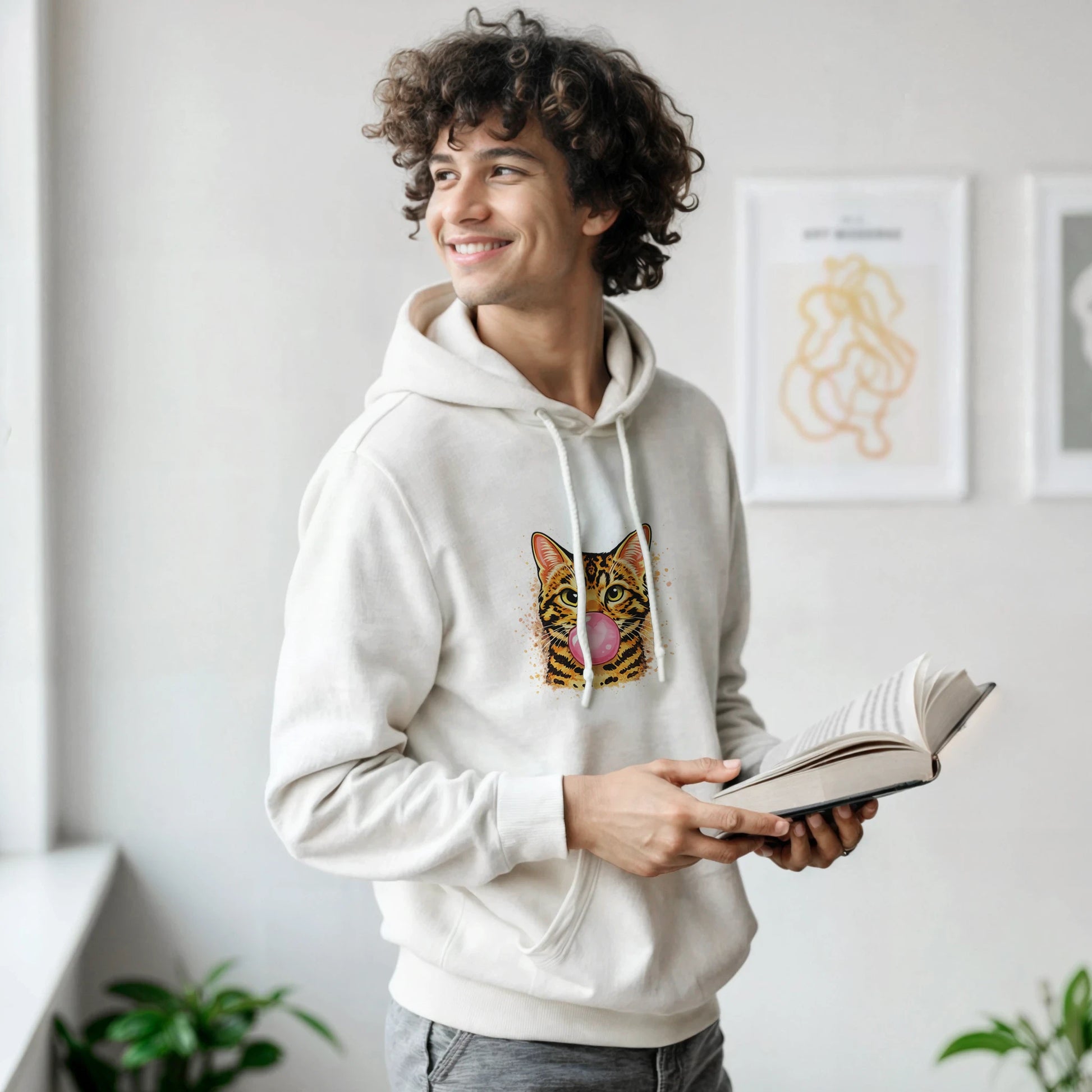 5faf89c1-0552-440b-83a8-abc34052c500