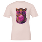 Leopard Bubblegum T-Shirt (Unisex)