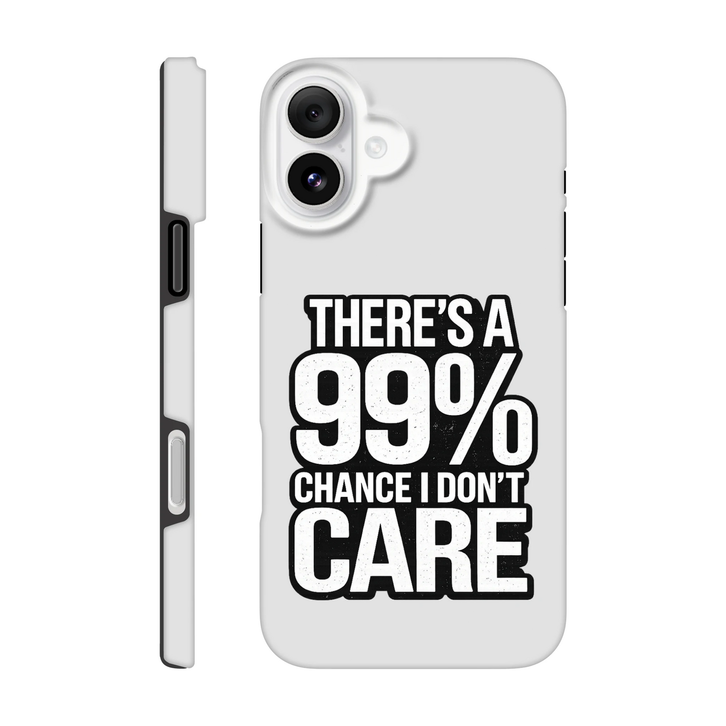 619a21d6-fe17-4cb4-9ff4-925c110c647d