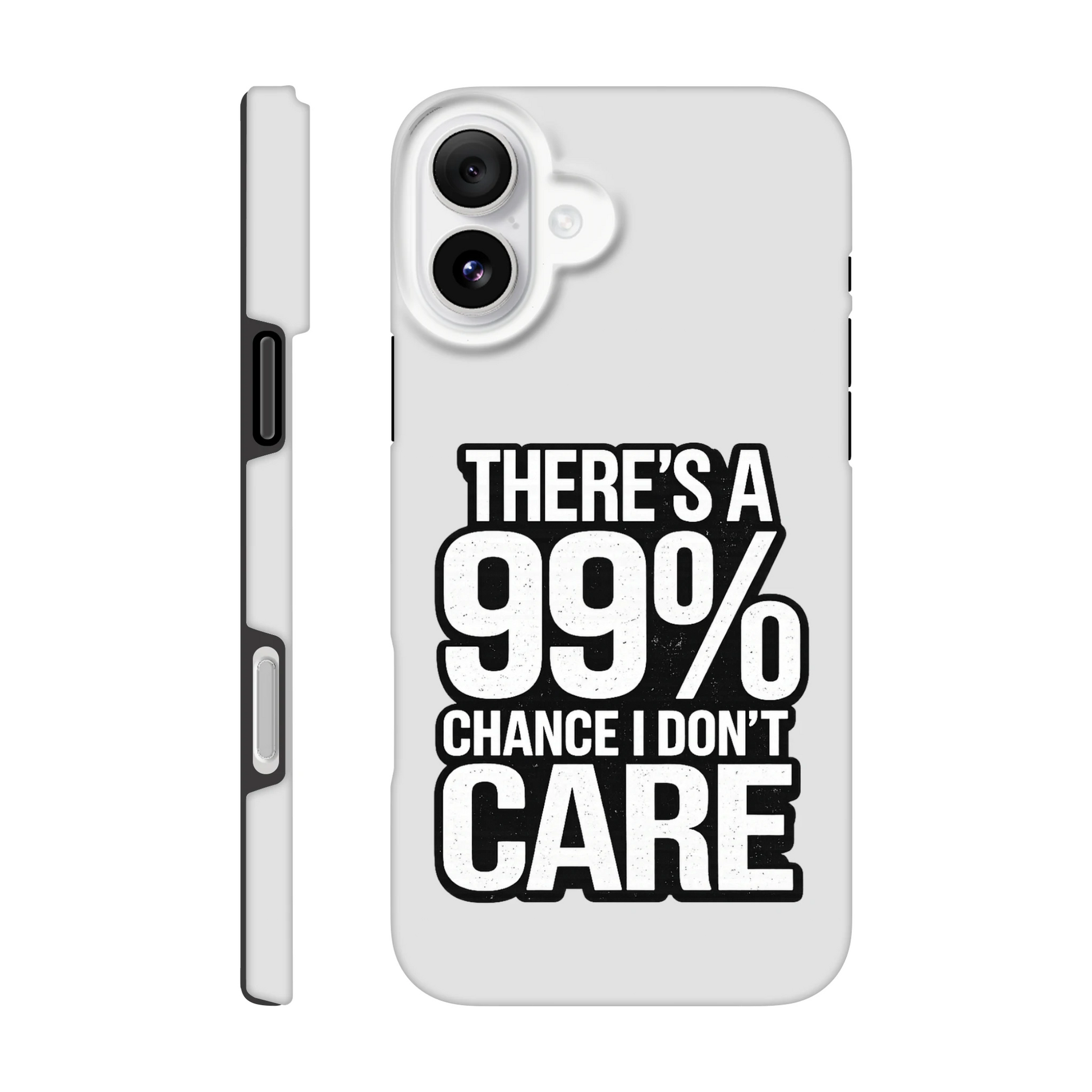 619a21d6-fe17-4cb4-9ff4-925c110c647d