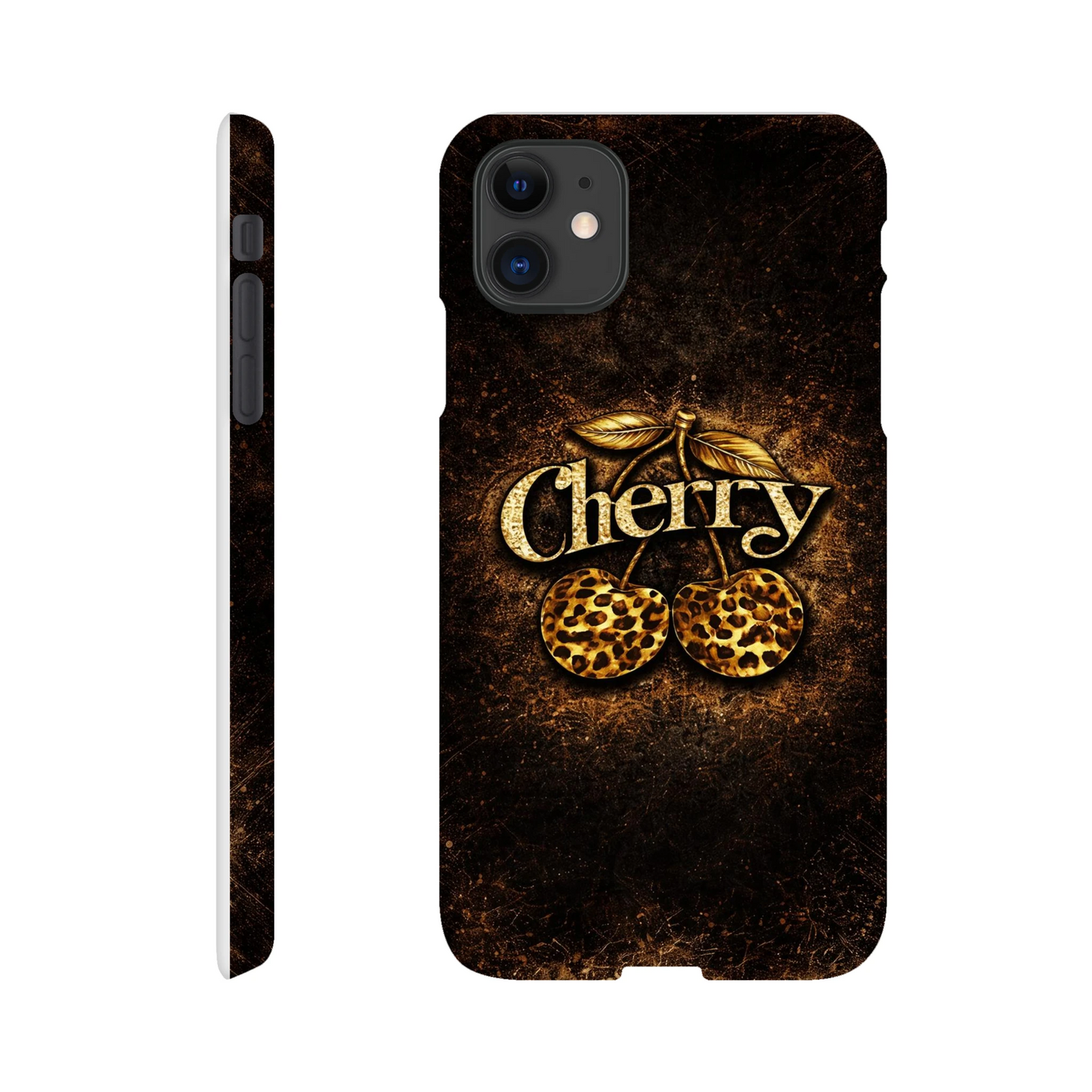 6331c420-3636-4488-b1ee-57d70331cd44