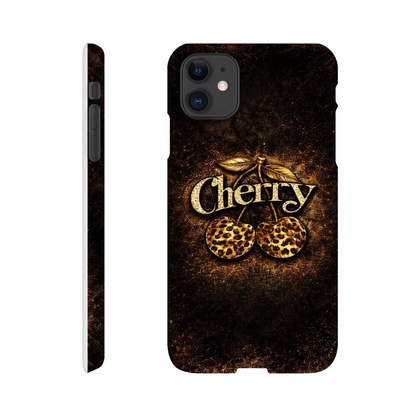 6331c420-3636-4488-b1ee-57d70331cd44