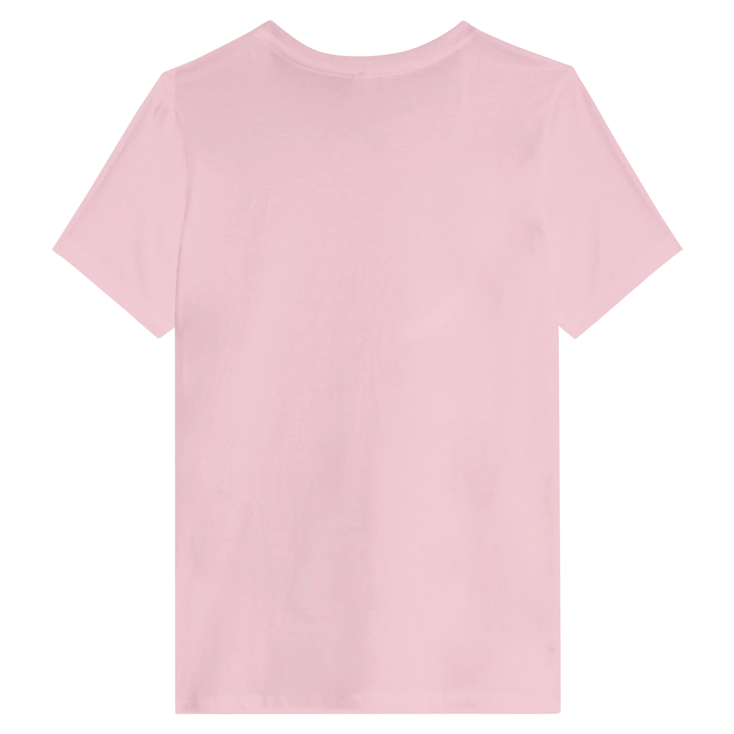 63d261fa-35da-4a51-8fab-d5544250283e