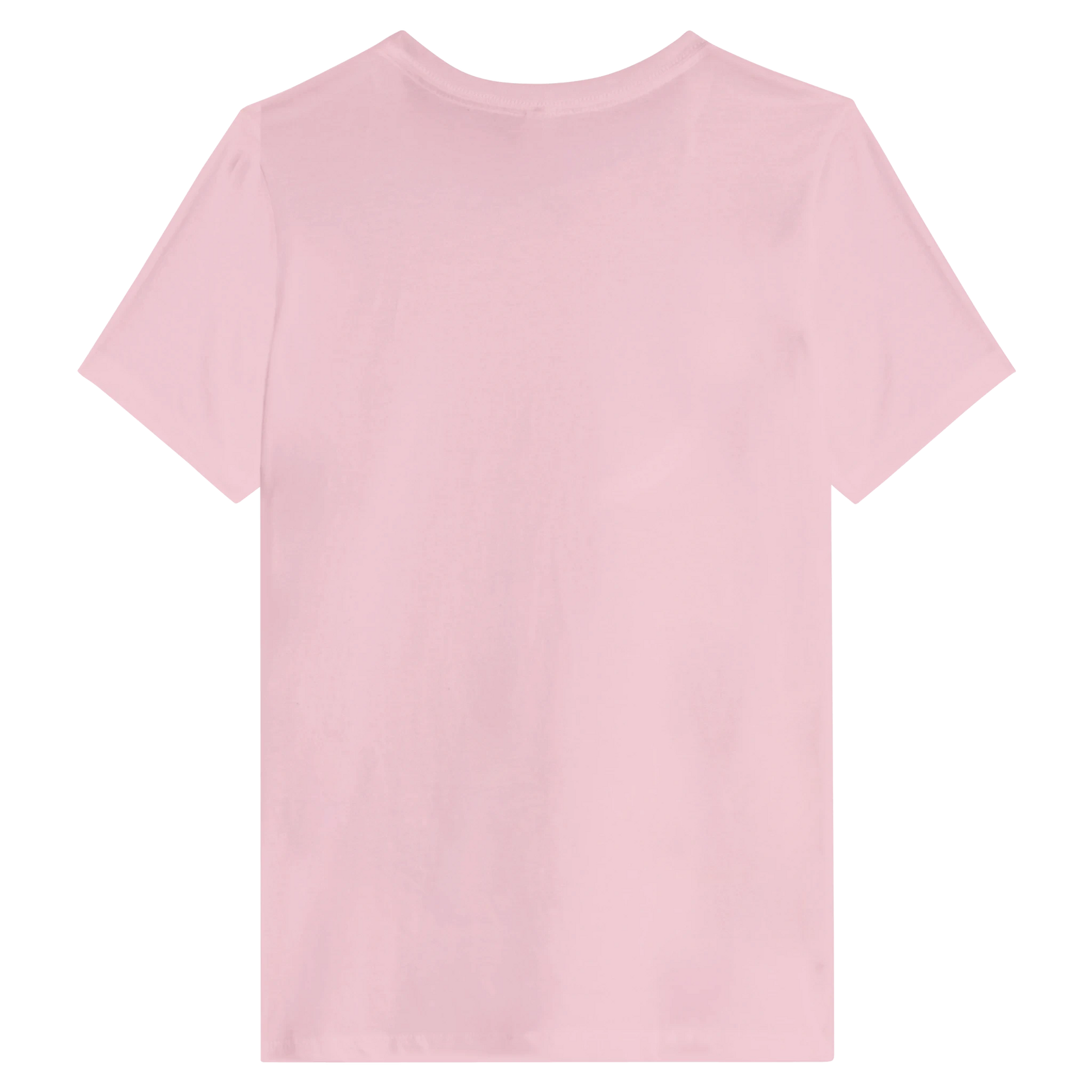 63d261fa-35da-4a51-8fab-d5544250283e