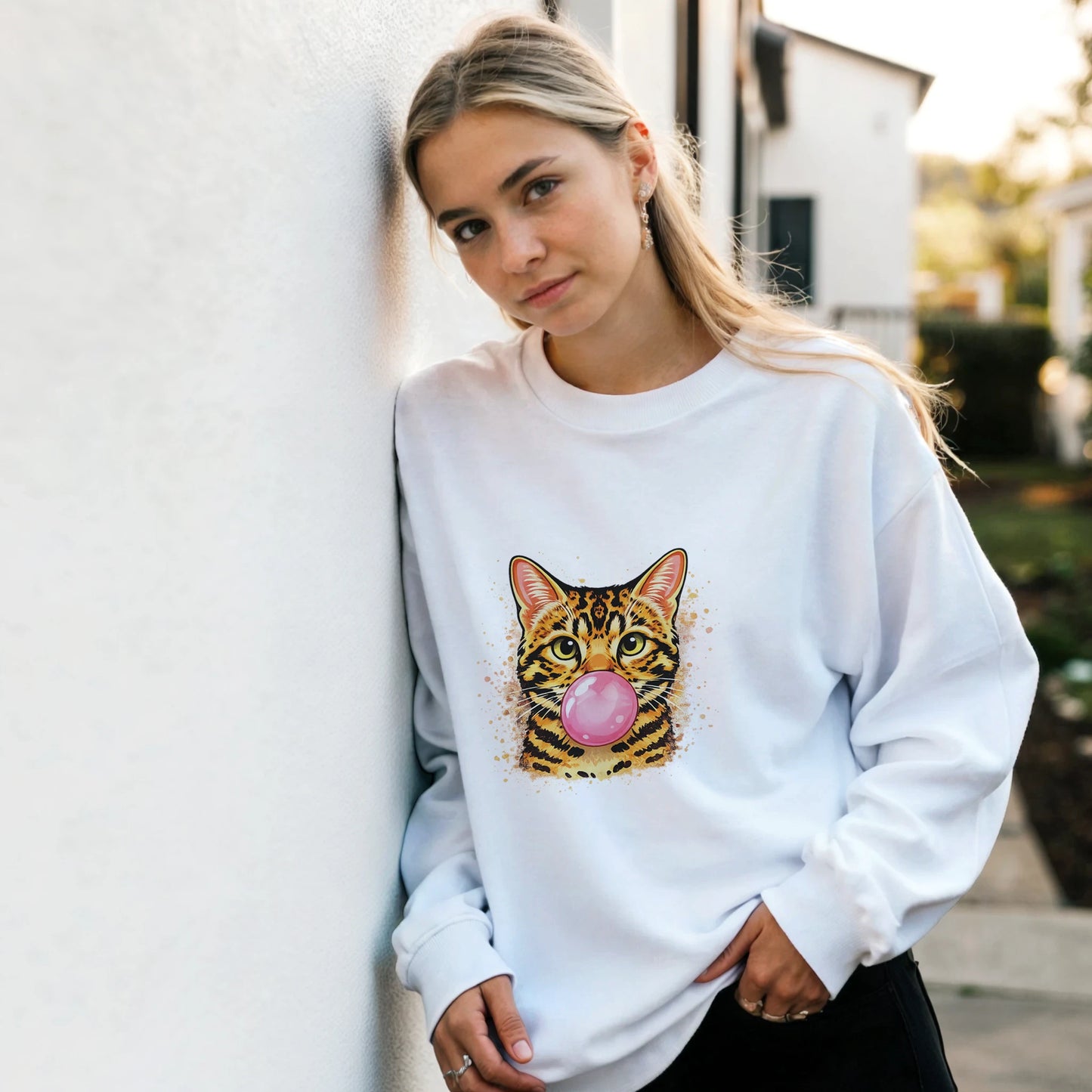 643c4e28-023f-48e5-8461-fe85bb9ba7d5