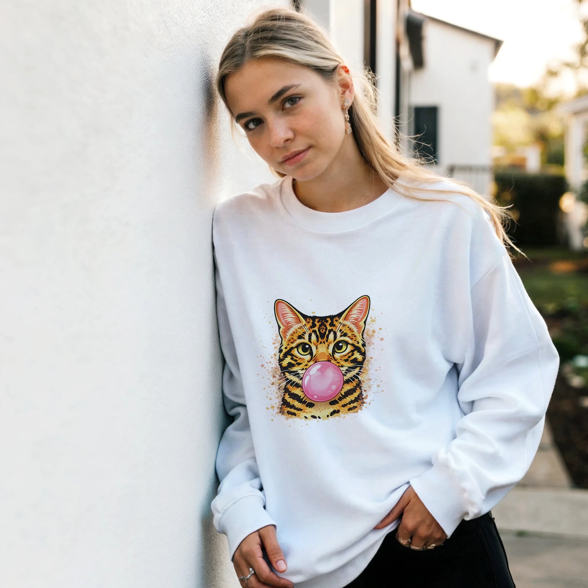 643c4e28-023f-48e5-8461-fe85bb9ba7d5