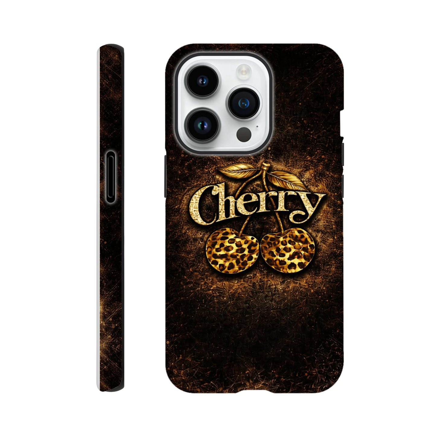 678d8664-b6ef-4ba4-a405-22dbf381e61f