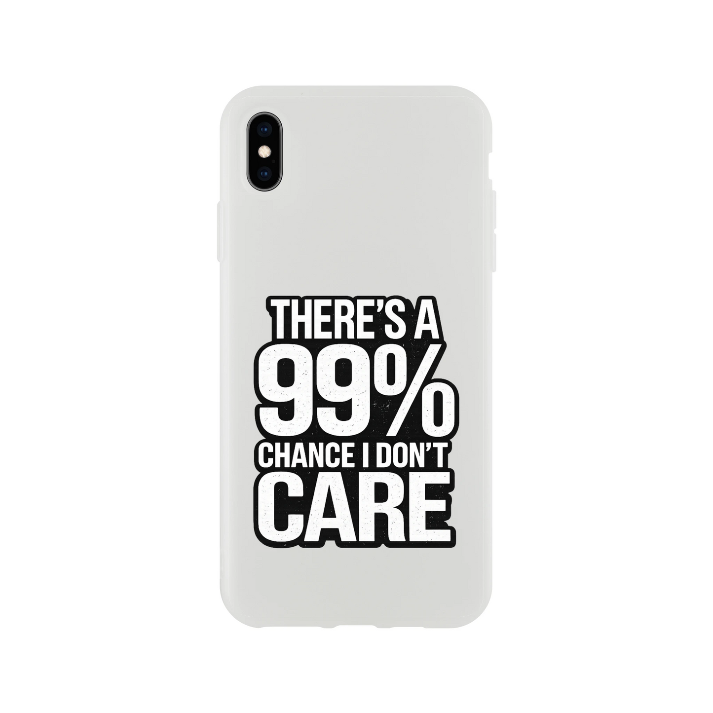 67d51d6a-ed28-4772-ae09-fa482e4d9cfa