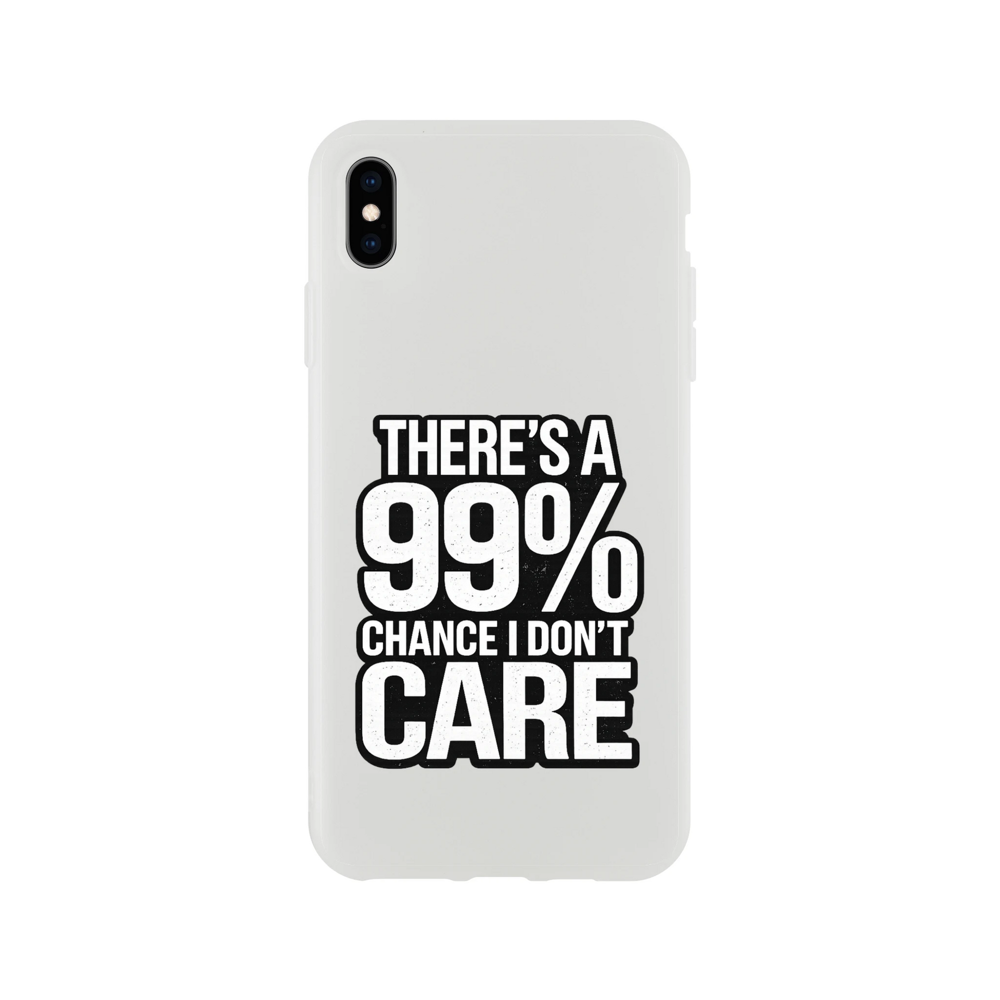 67d51d6a-ed28-4772-ae09-fa482e4d9cfa