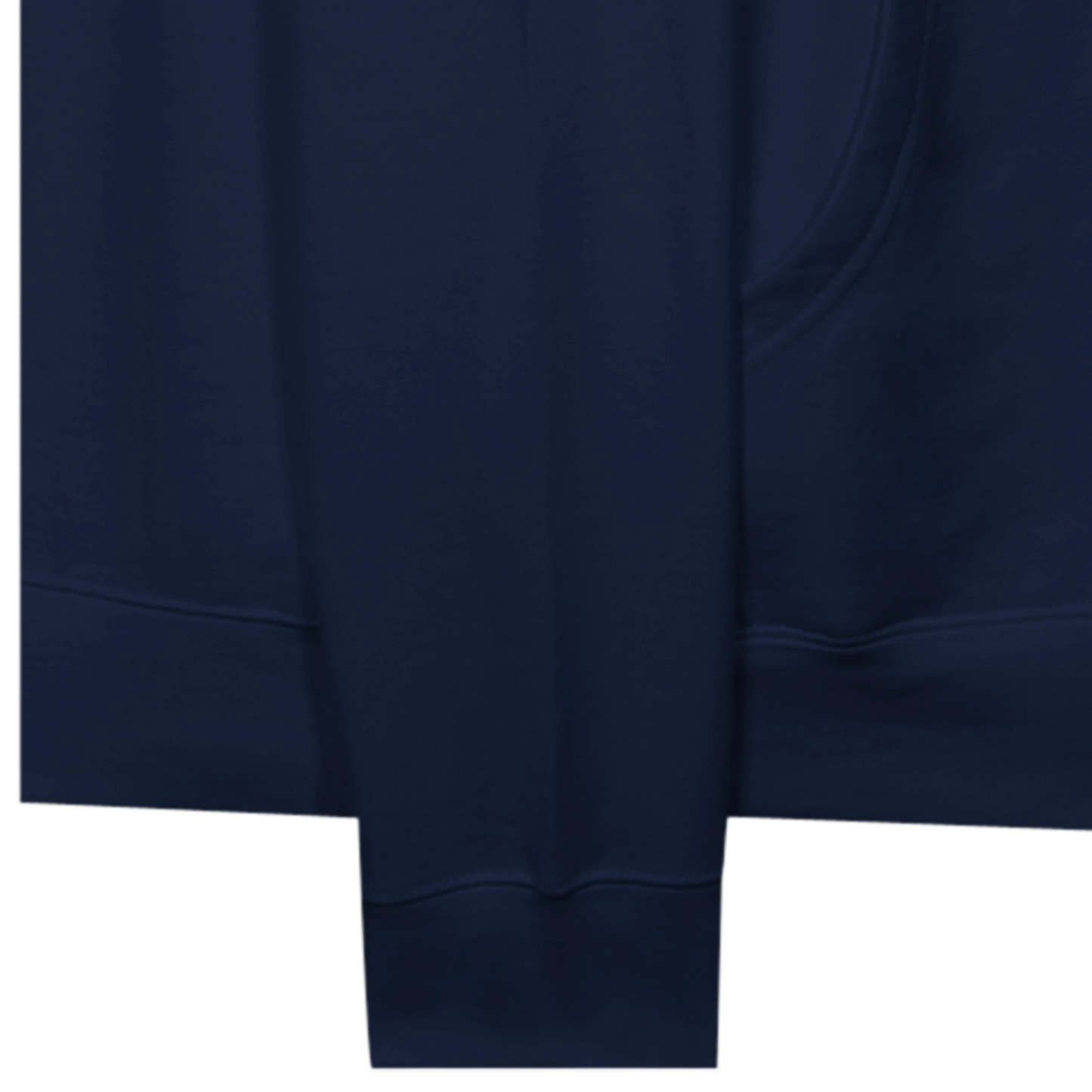 68a400ca-c56a-4045-b0d2-7413448c084a