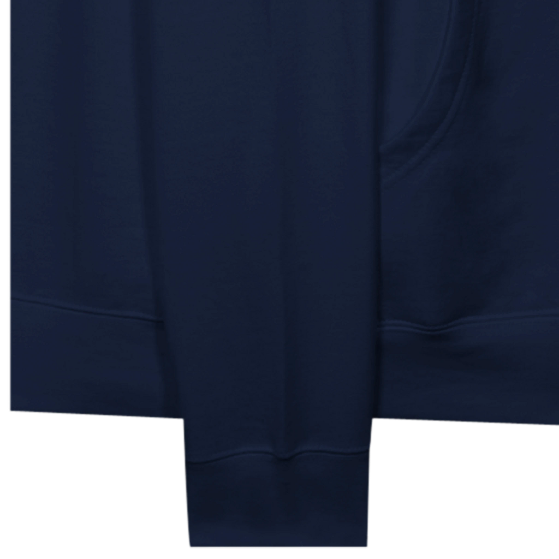 68a400ca-c56a-4045-b0d2-7413448c084a