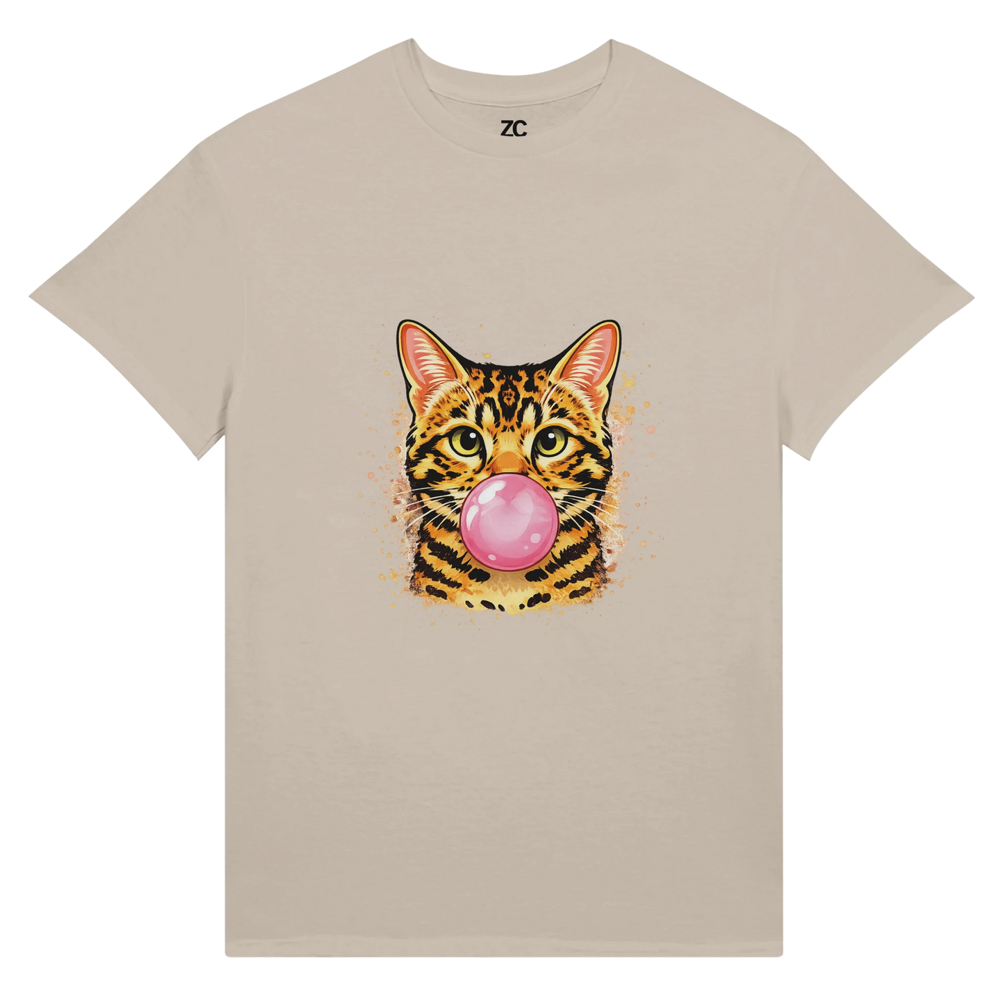 68daa658-3ffb-4542-be2c-c5b54ed917ba