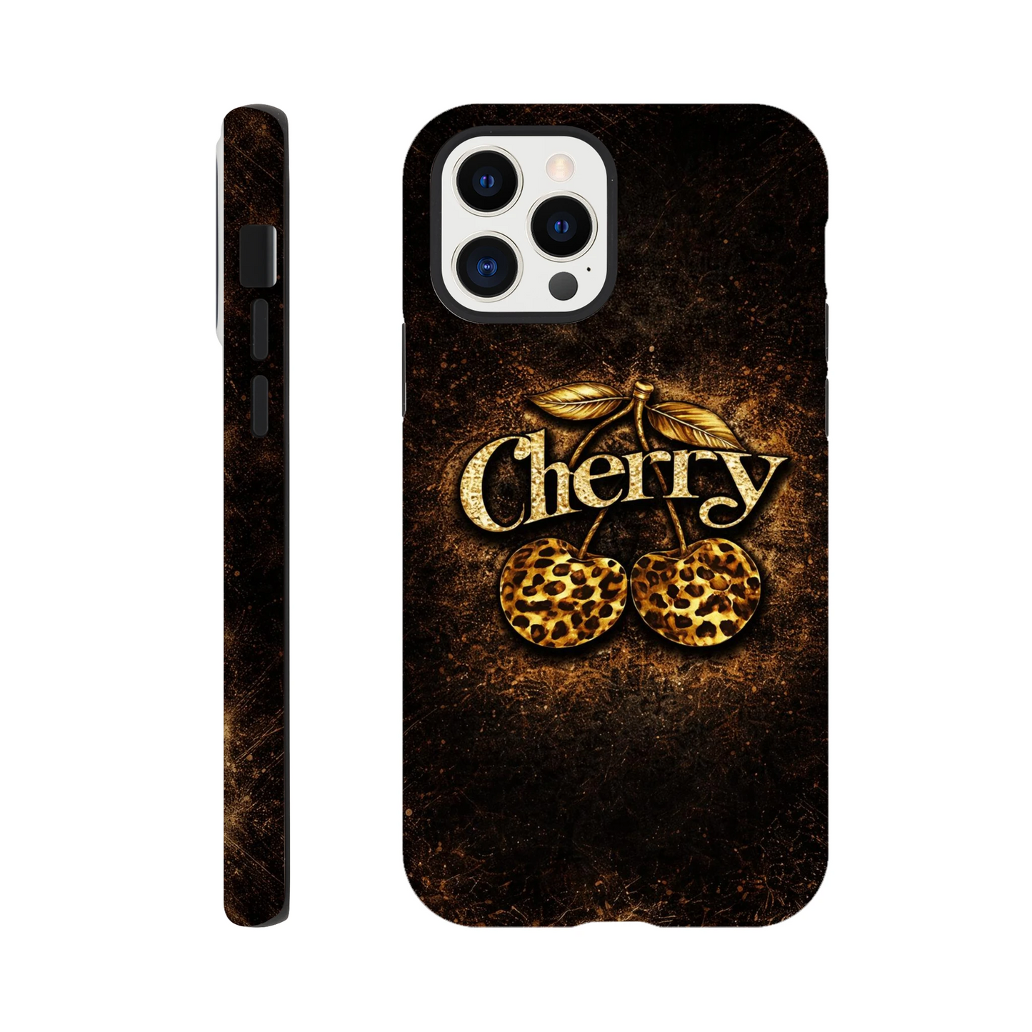 69ee32bf-51ff-43ed-8b1e-c8cbd968f1d7