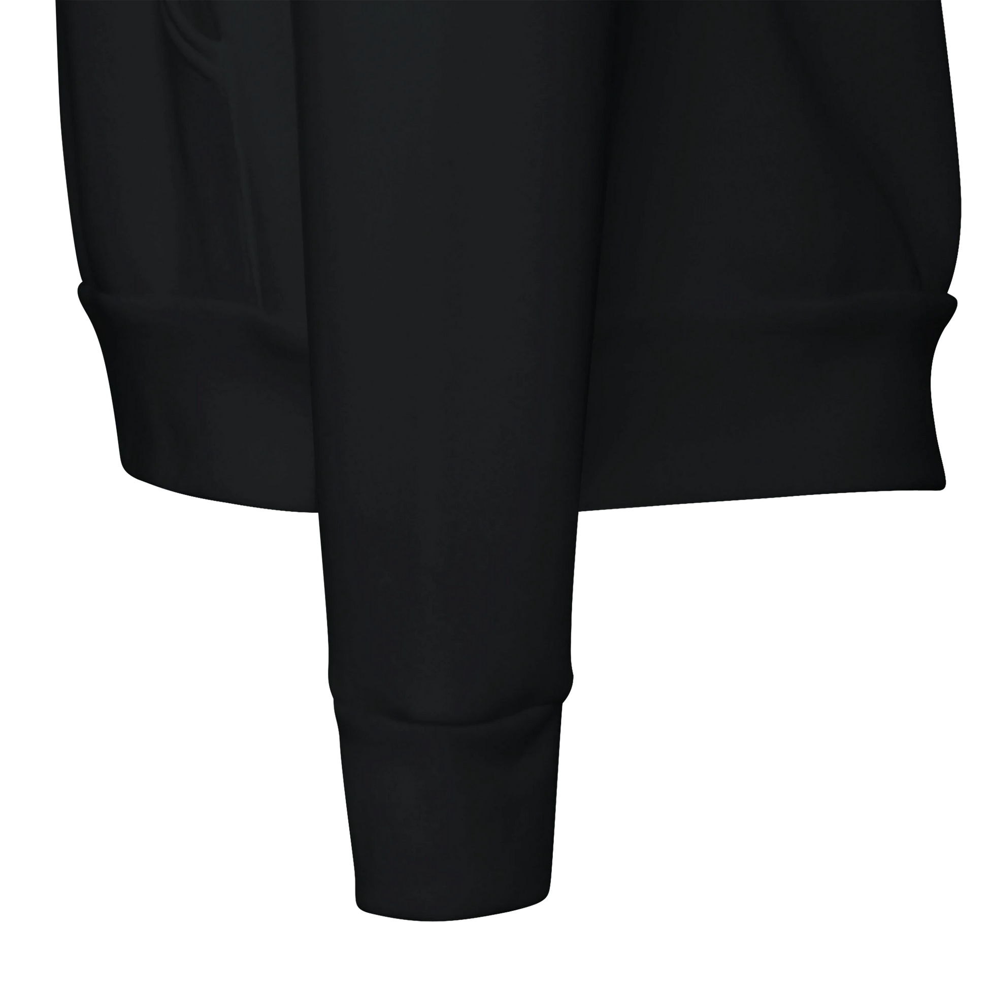 6ac78ffc-a505-4b76-8a1d-e02cf3a013c8