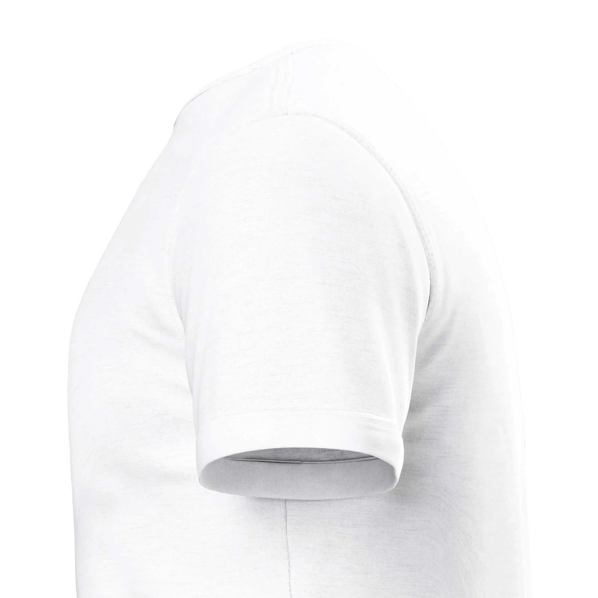 6b638861-c1bb-46fd-8063-dc0a82343020