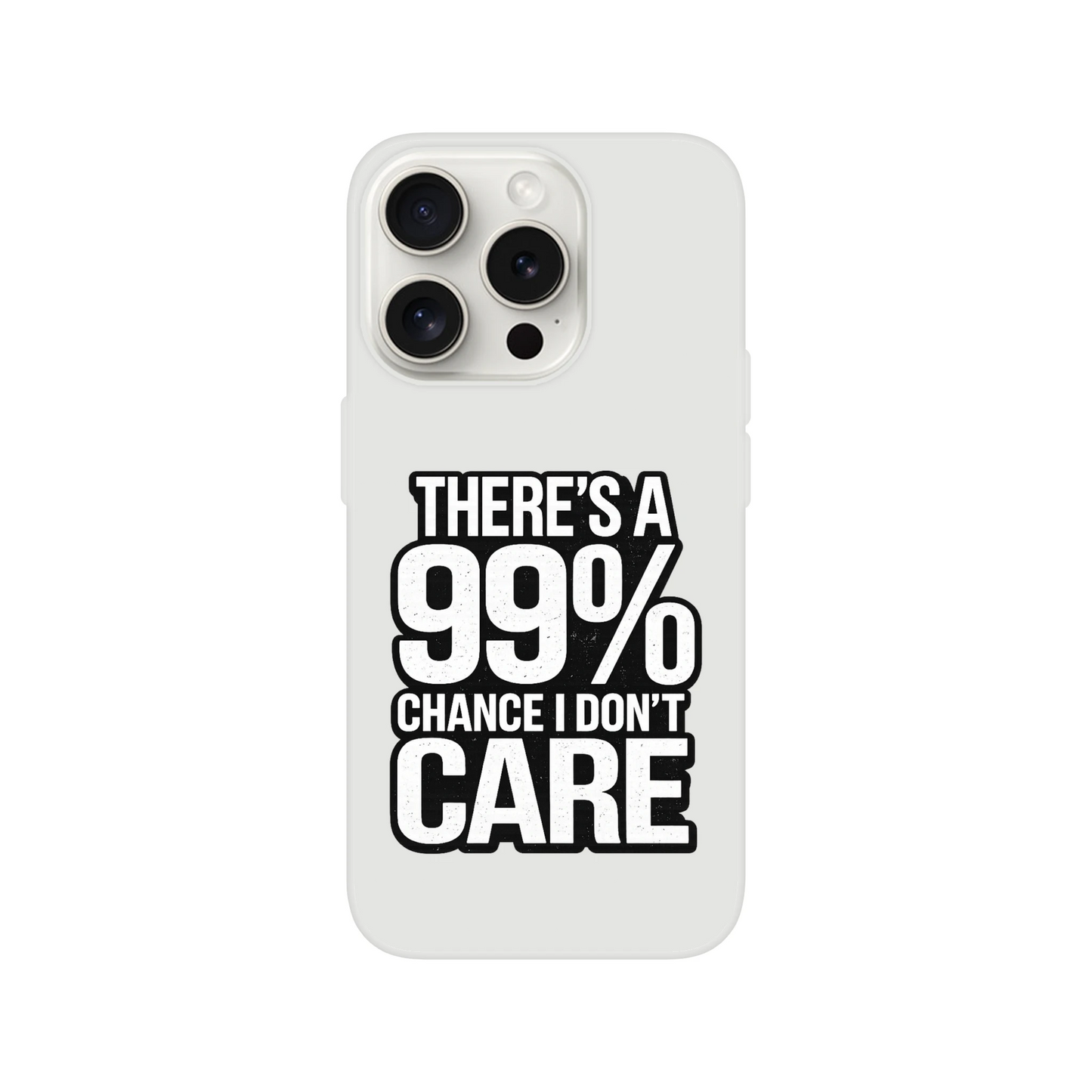 6c723a2a-bd18-475e-b703-1efa66b75261