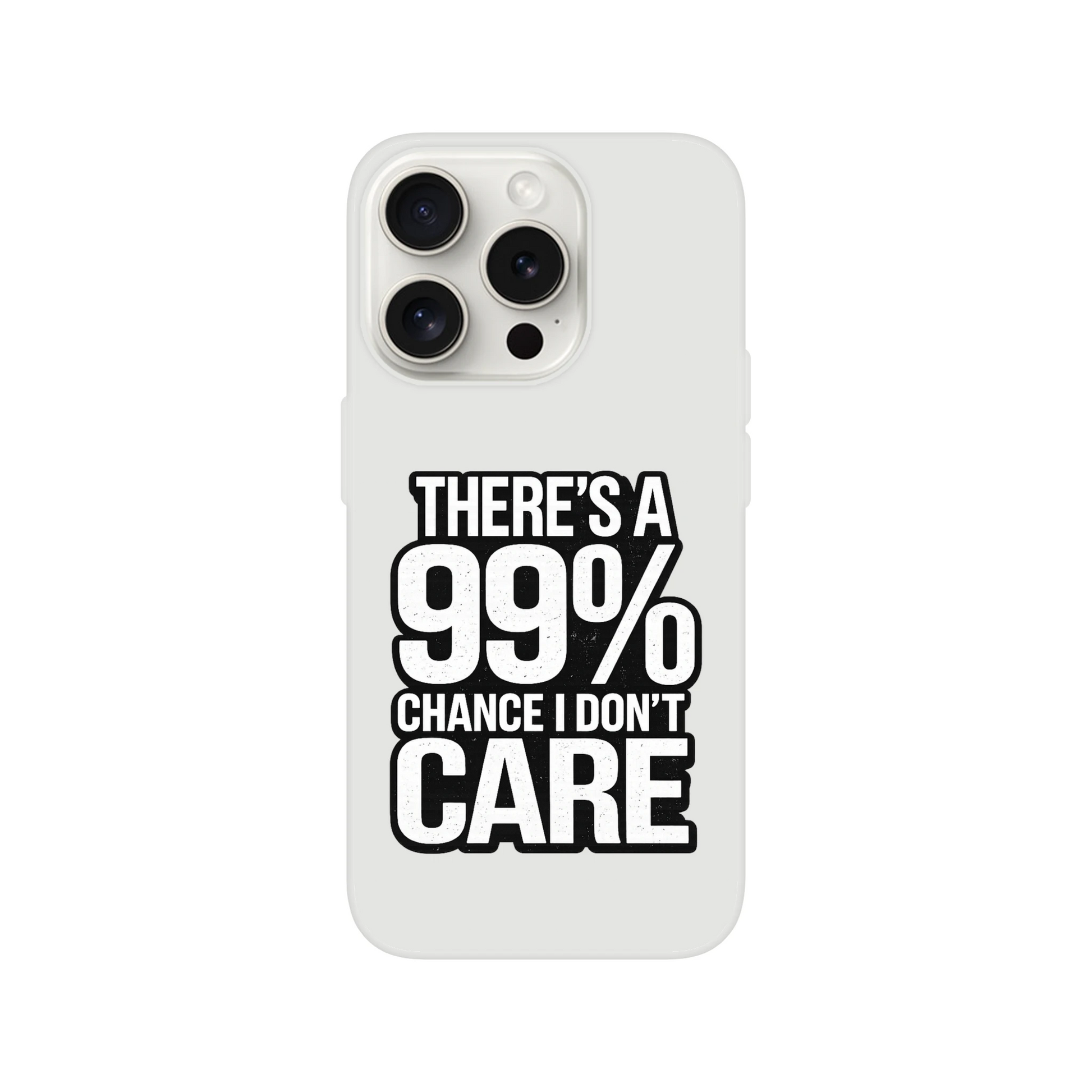 6c723a2a-bd18-475e-b703-1efa66b75261