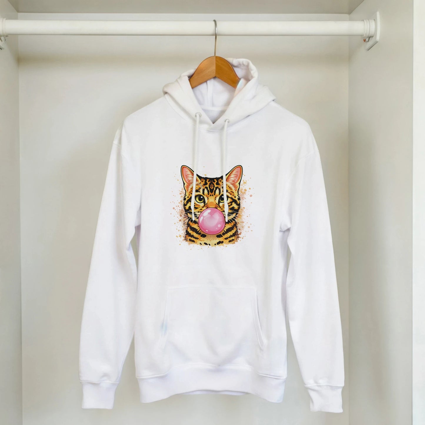 6e15bdf2-8df6-4aae-bd69-5ad617891a3f