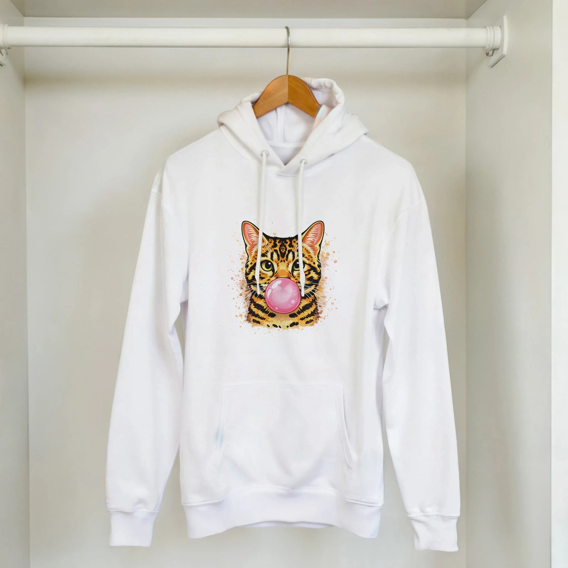 6e15bdf2-8df6-4aae-bd69-5ad617891a3f