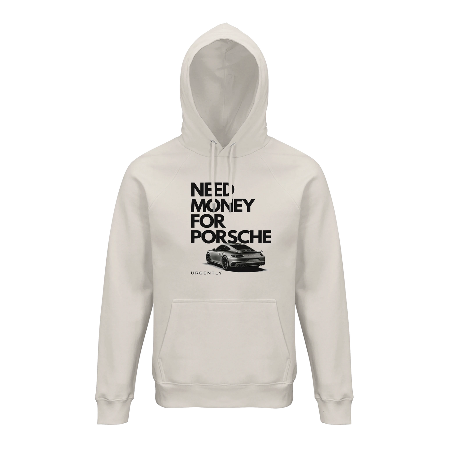 6ee0d2b6-0981-443b-86f6-30583c3da83d