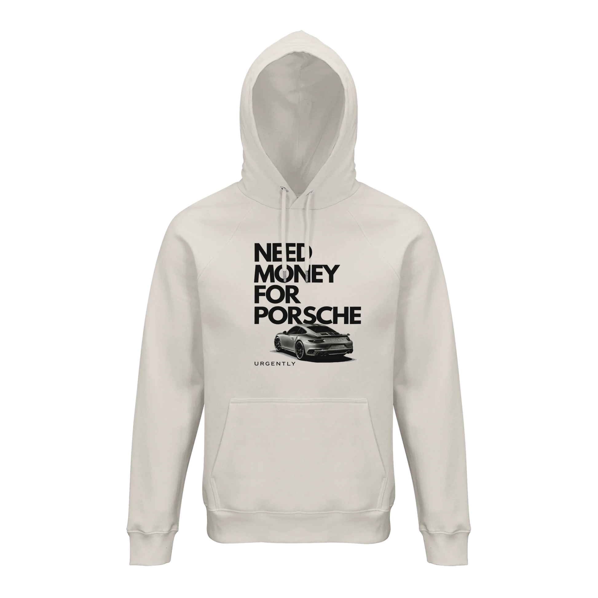 6ee0d2b6-0981-443b-86f6-30583c3da83d