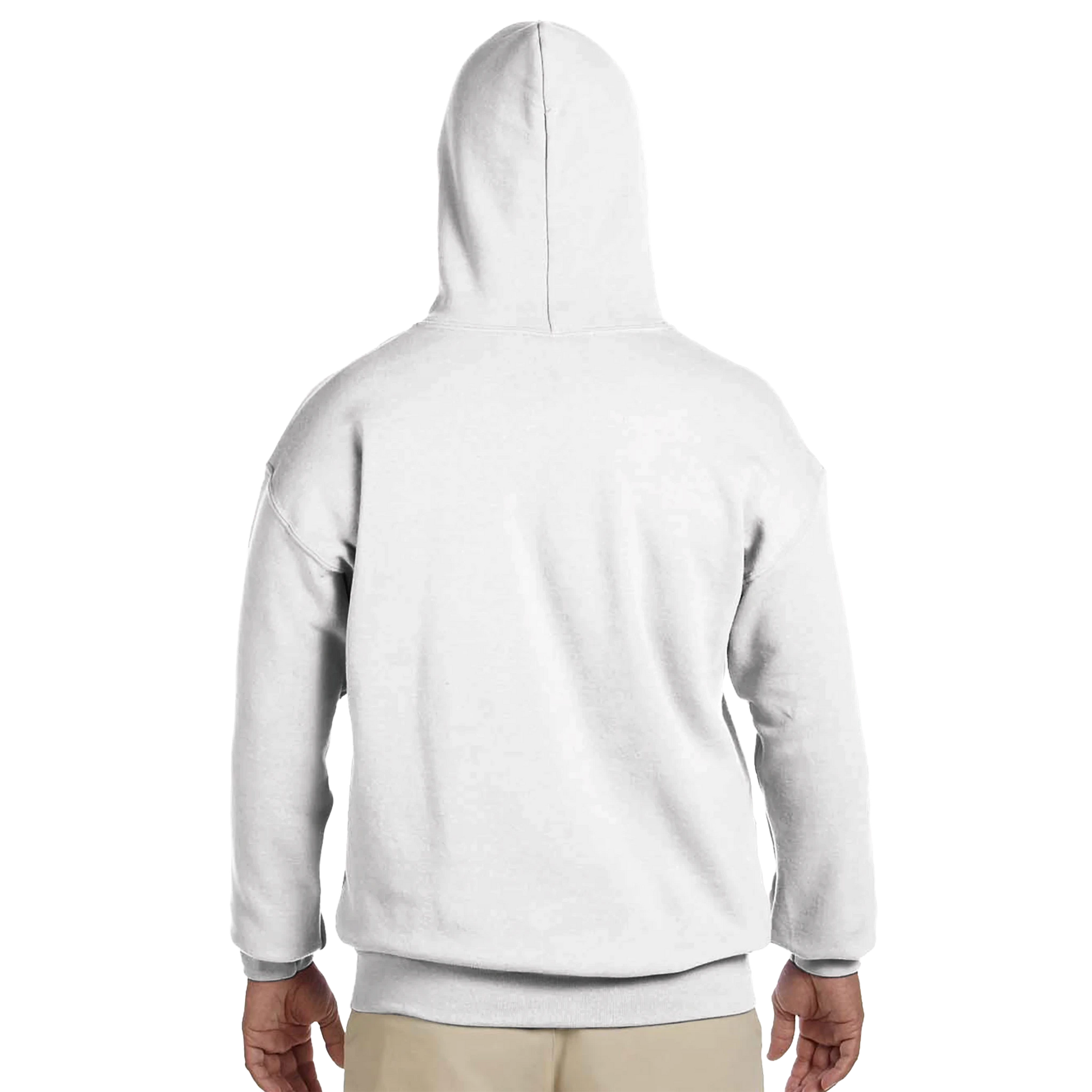 70285df9-9a92-4a1f-bdf4-3fd238e18e2f