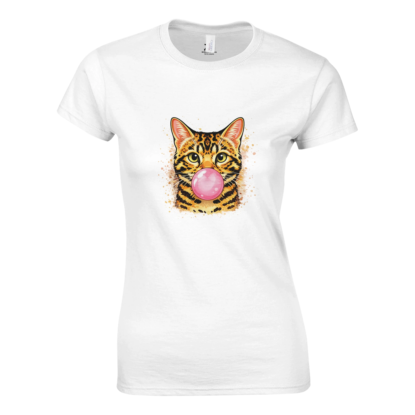 7096d596-5667-4700-b4ba-6723a243776e