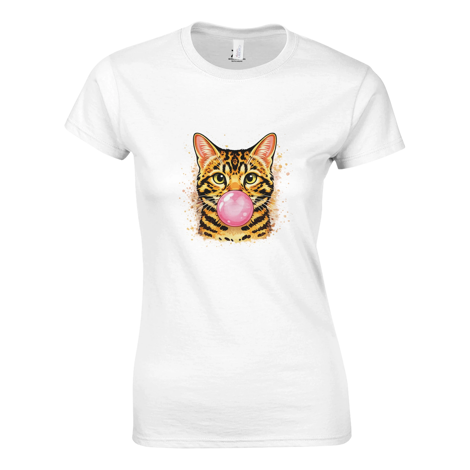 7096d596-5667-4700-b4ba-6723a243776e