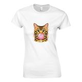 7096d596-5667-4700-b4ba-6723a243776e