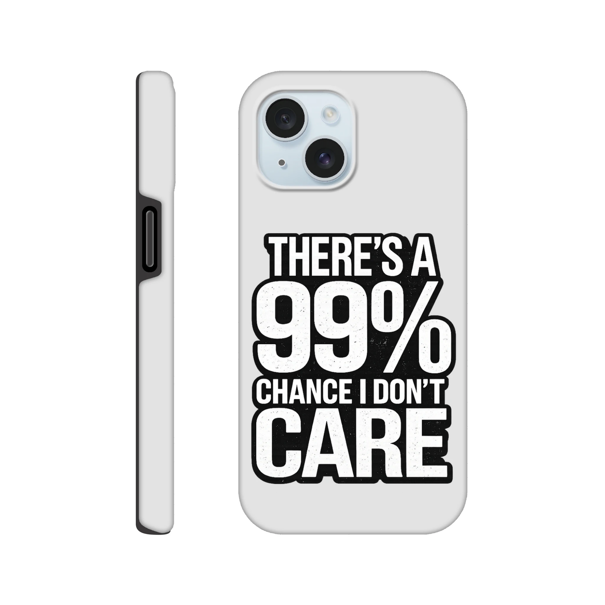 726dfe08-970f-45d6-80d3-54adece13401