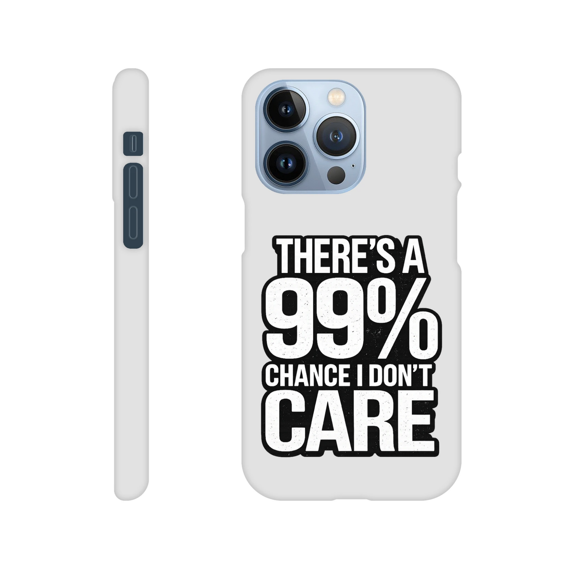 745b50b2-8c5f-4a20-929f-2b271aa94eaa