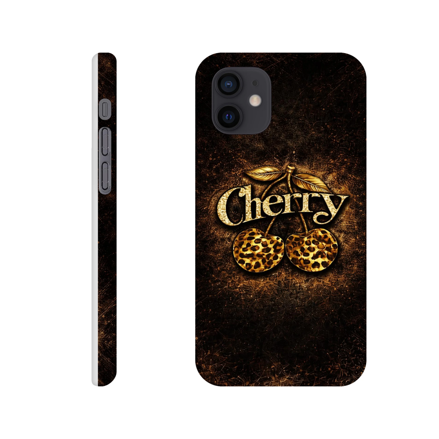 748fd510-b3e1-4a36-bc2c-c1eb0a189170