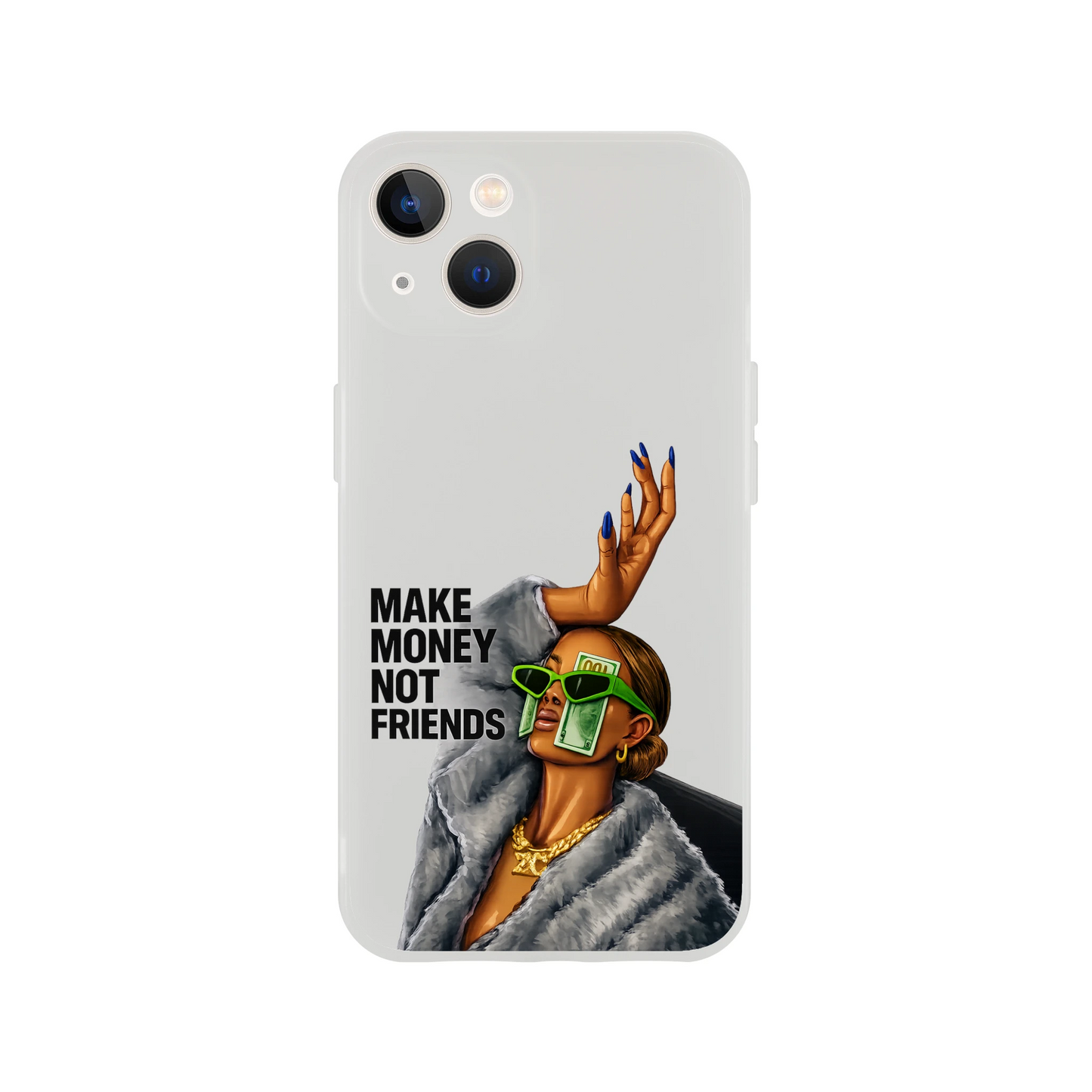 75571be3-0b55-43e6-b3b1-4ead6c6d8aeb