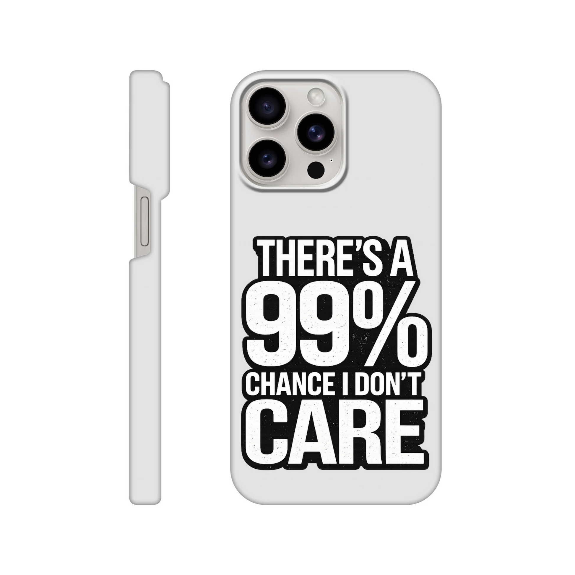 75f9335d-e888-4280-9ec6-583a32691477