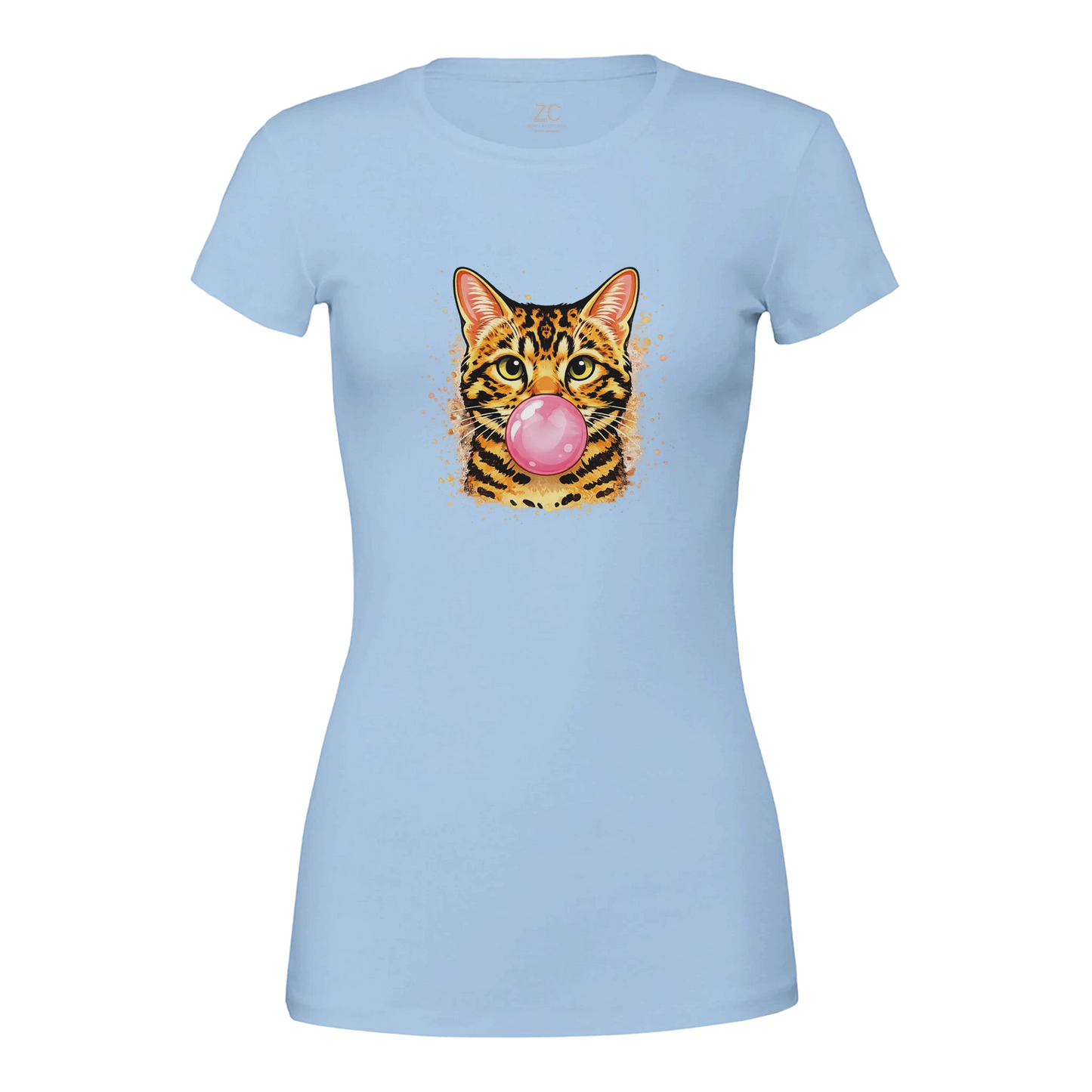 760b4262-8d87-4e26-afa0-7626735484bb