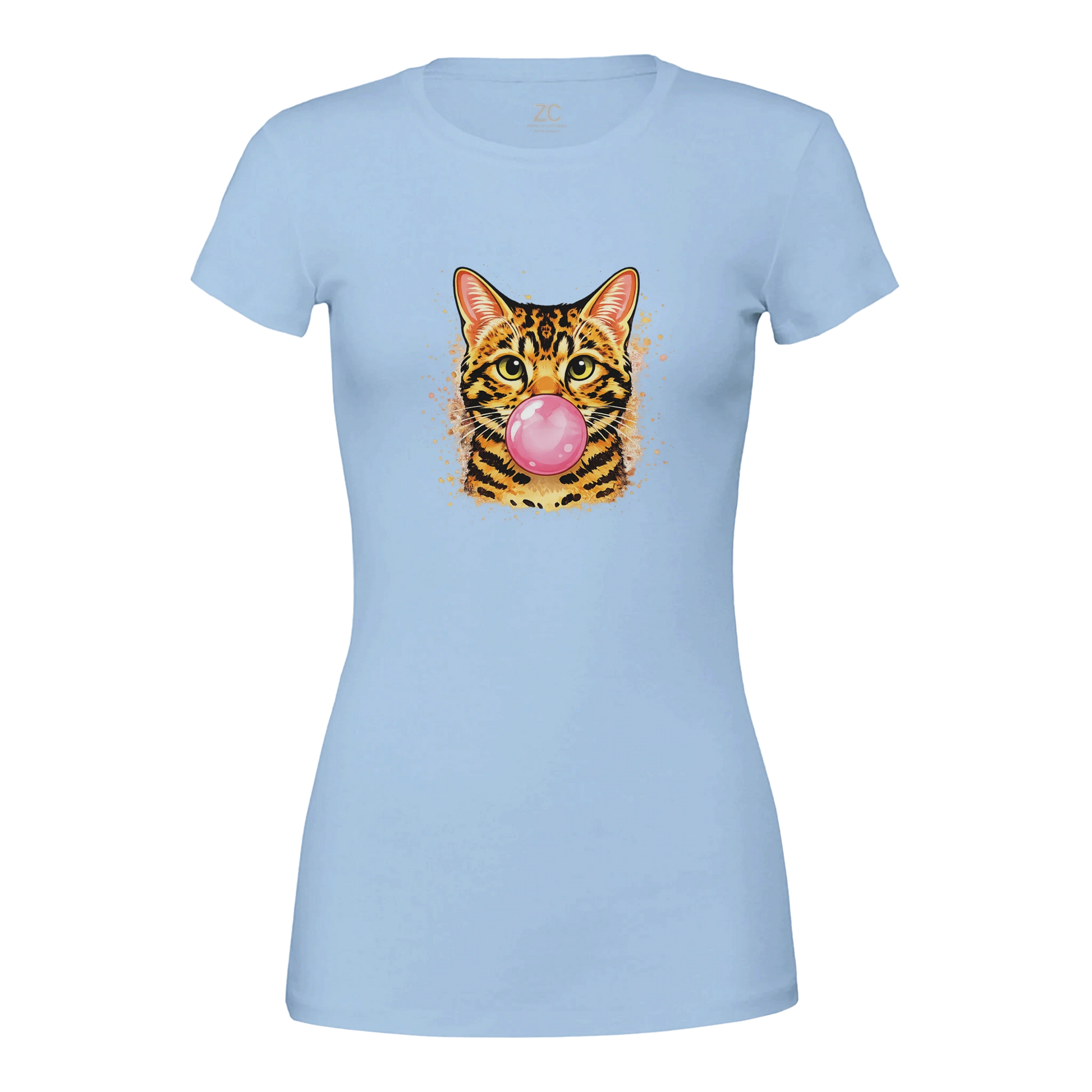 760b4262-8d87-4e26-afa0-7626735484bb