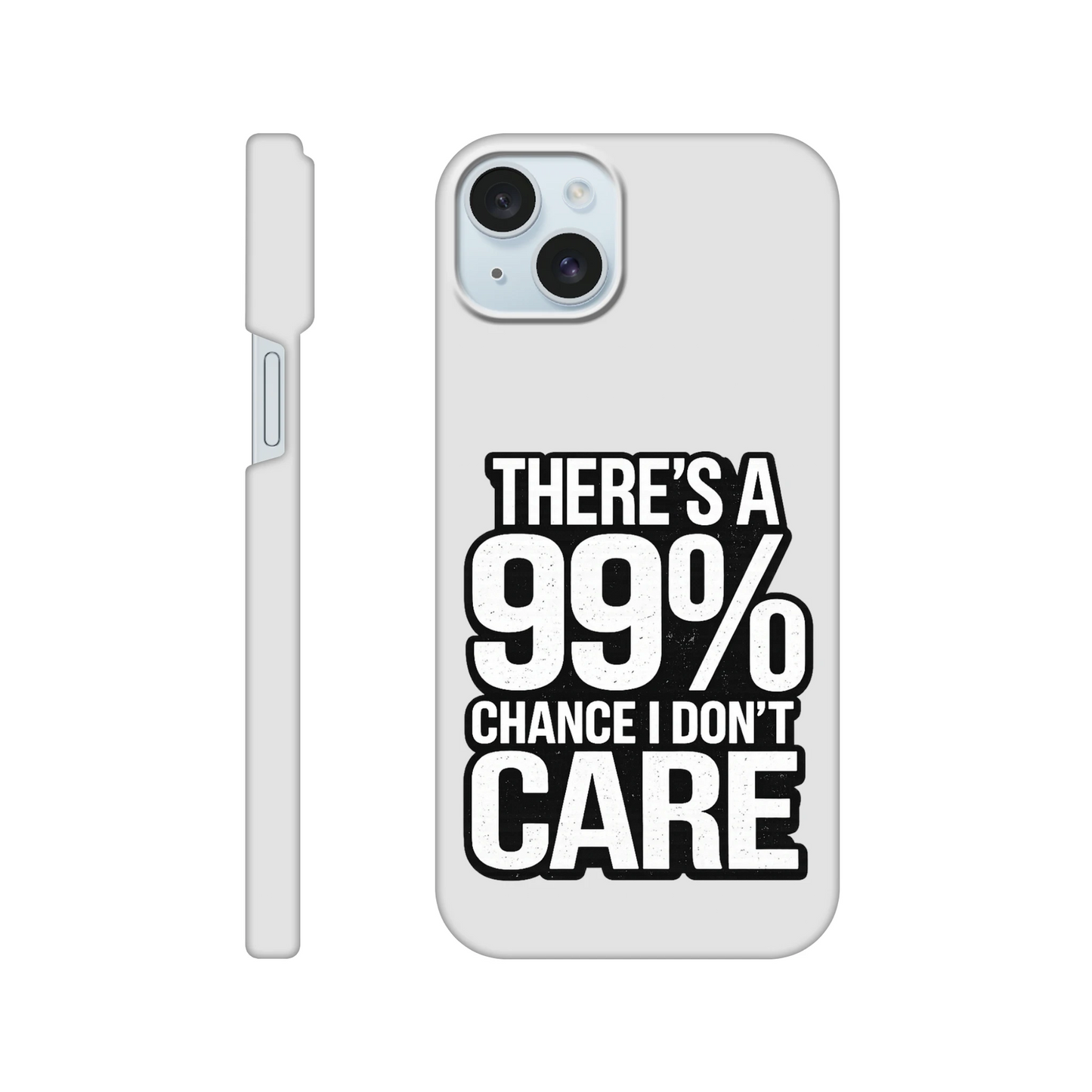 778b2039-df7e-48e4-b044-988f83f4e17d