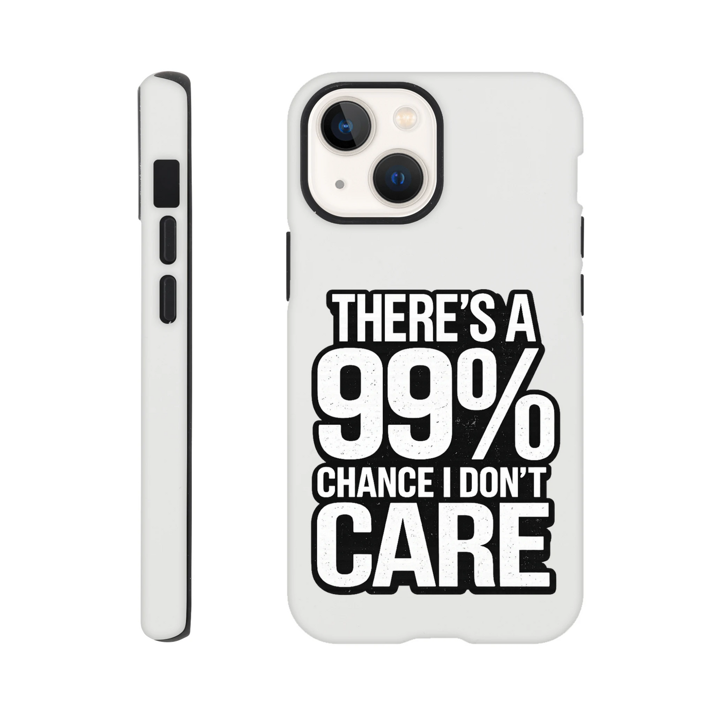 77f0b2e2-3ed1-470d-a5b2-36d96f281a87