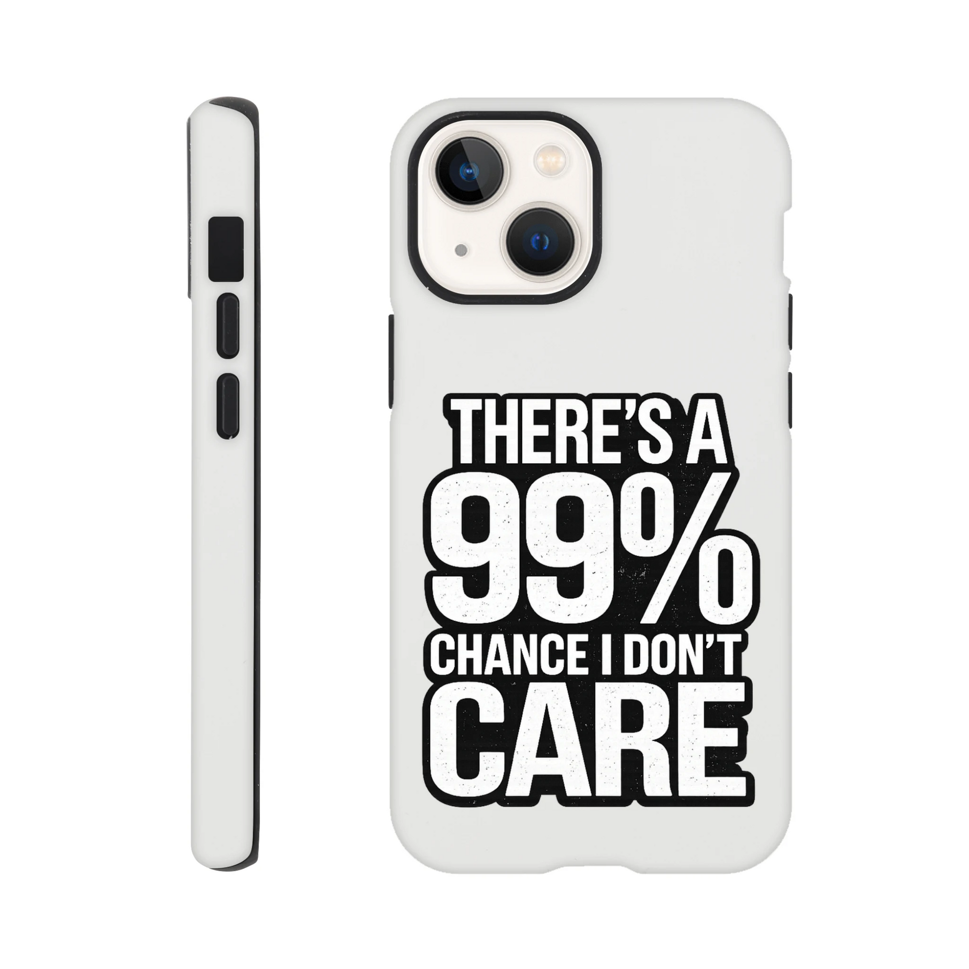 77f0b2e2-3ed1-470d-a5b2-36d96f281a87