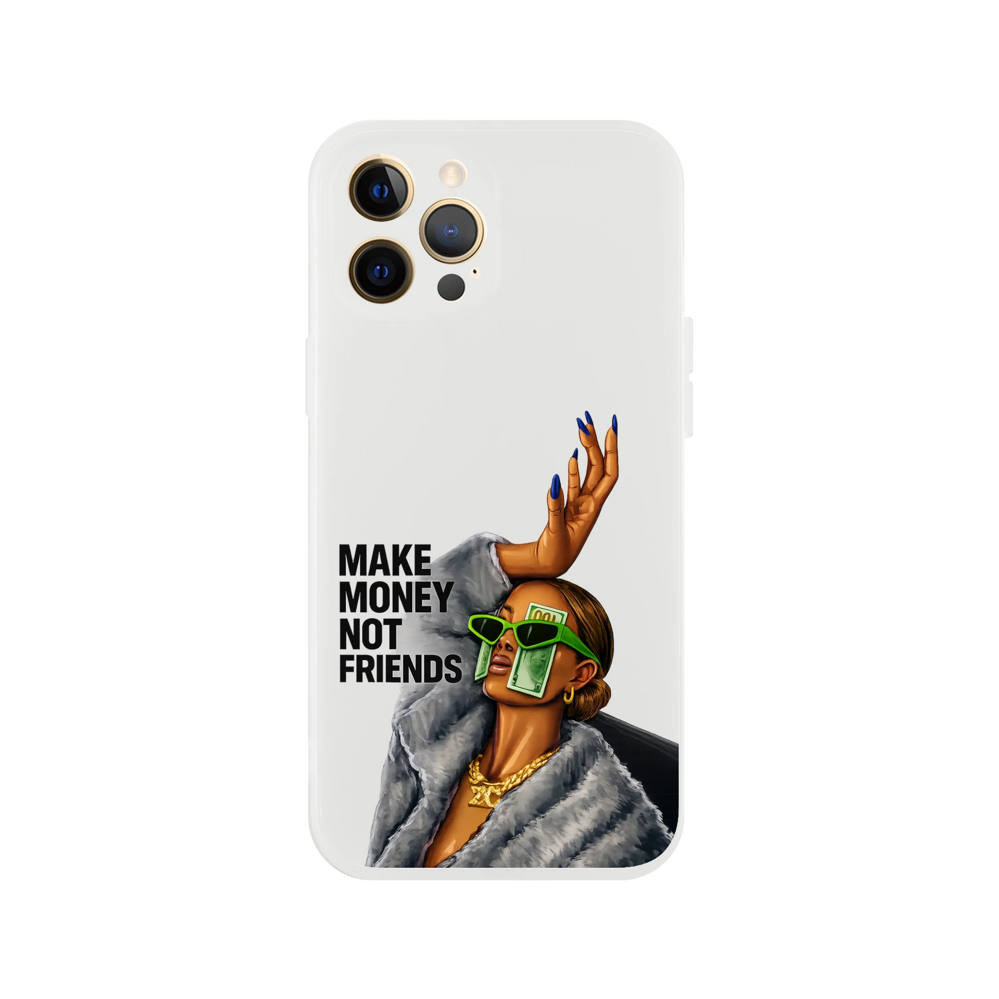 78334bd9-0f72-472c-9ef2-485c533c5e4e