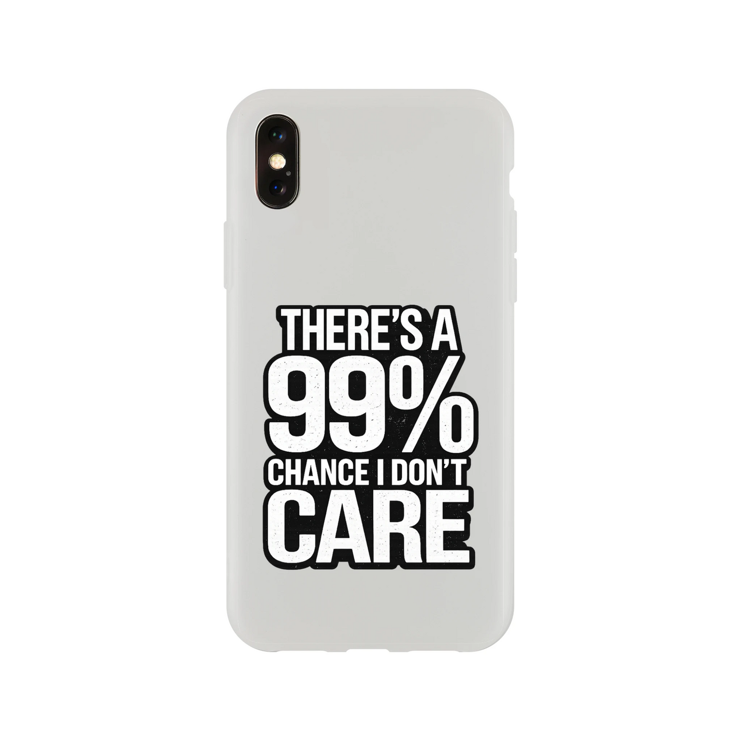 7b47a7b4-4fd3-4379-93f7-78db25b9a61d