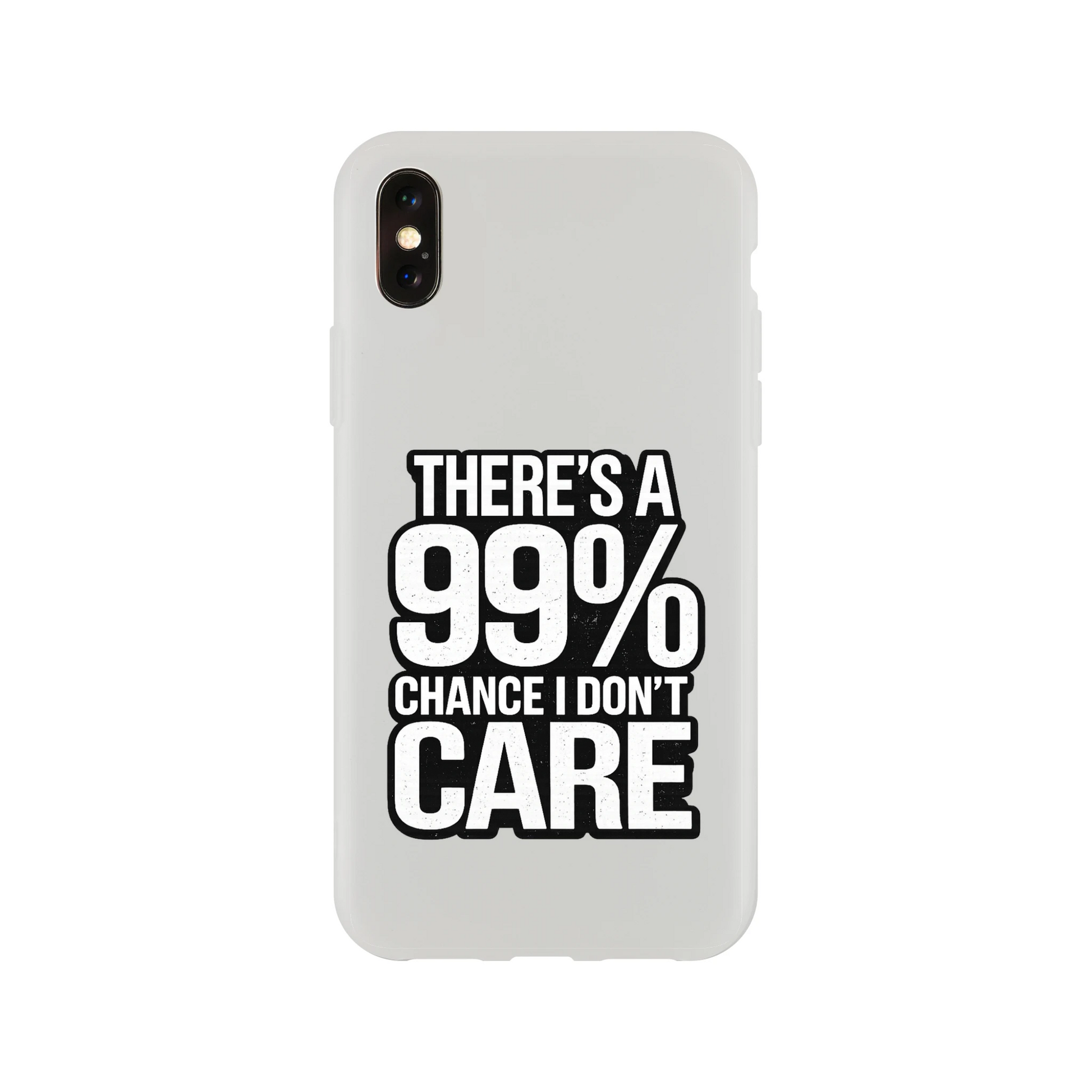 7b47a7b4-4fd3-4379-93f7-78db25b9a61d