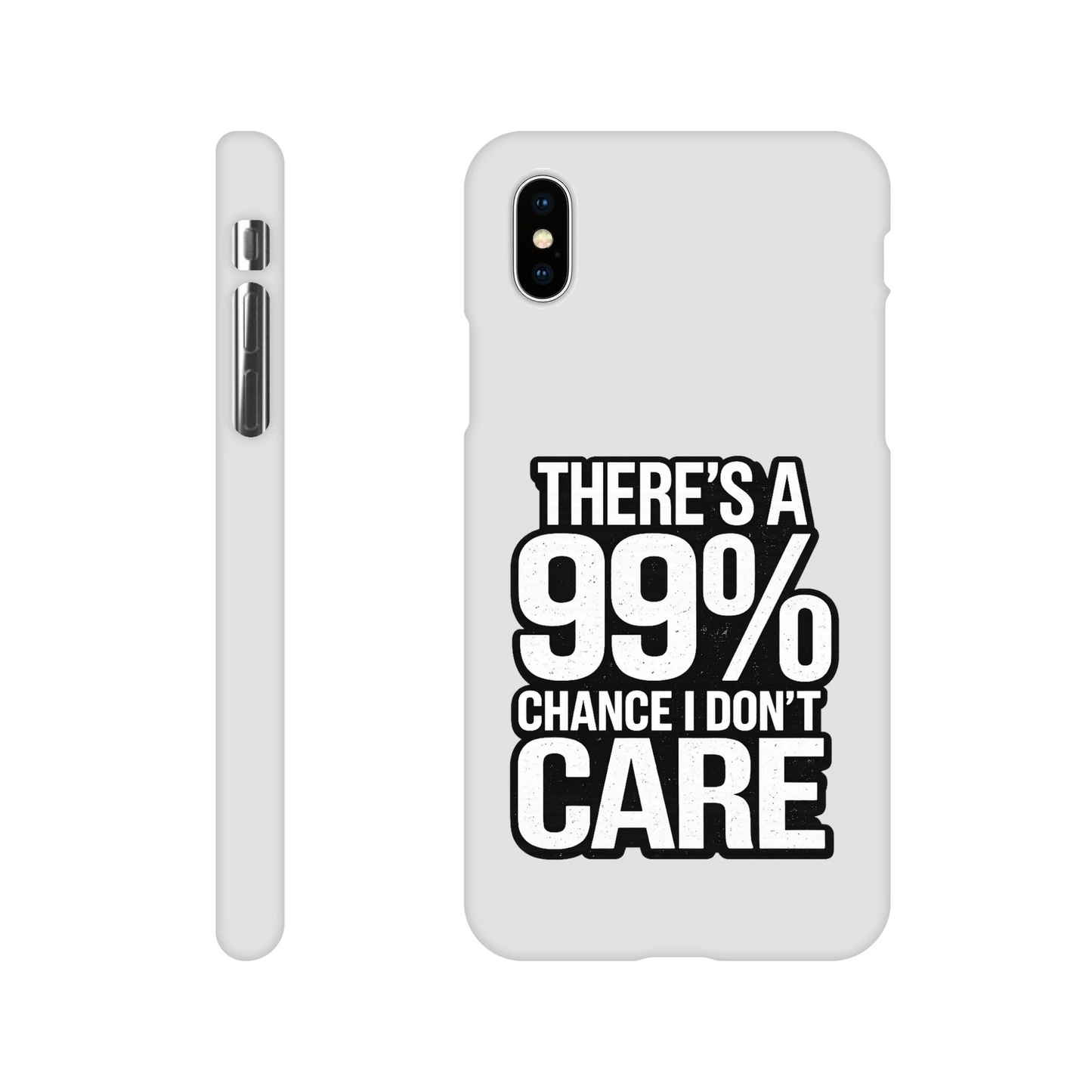 7c6d1f63-0f1d-4561-90b3-f0d88ca4b06a