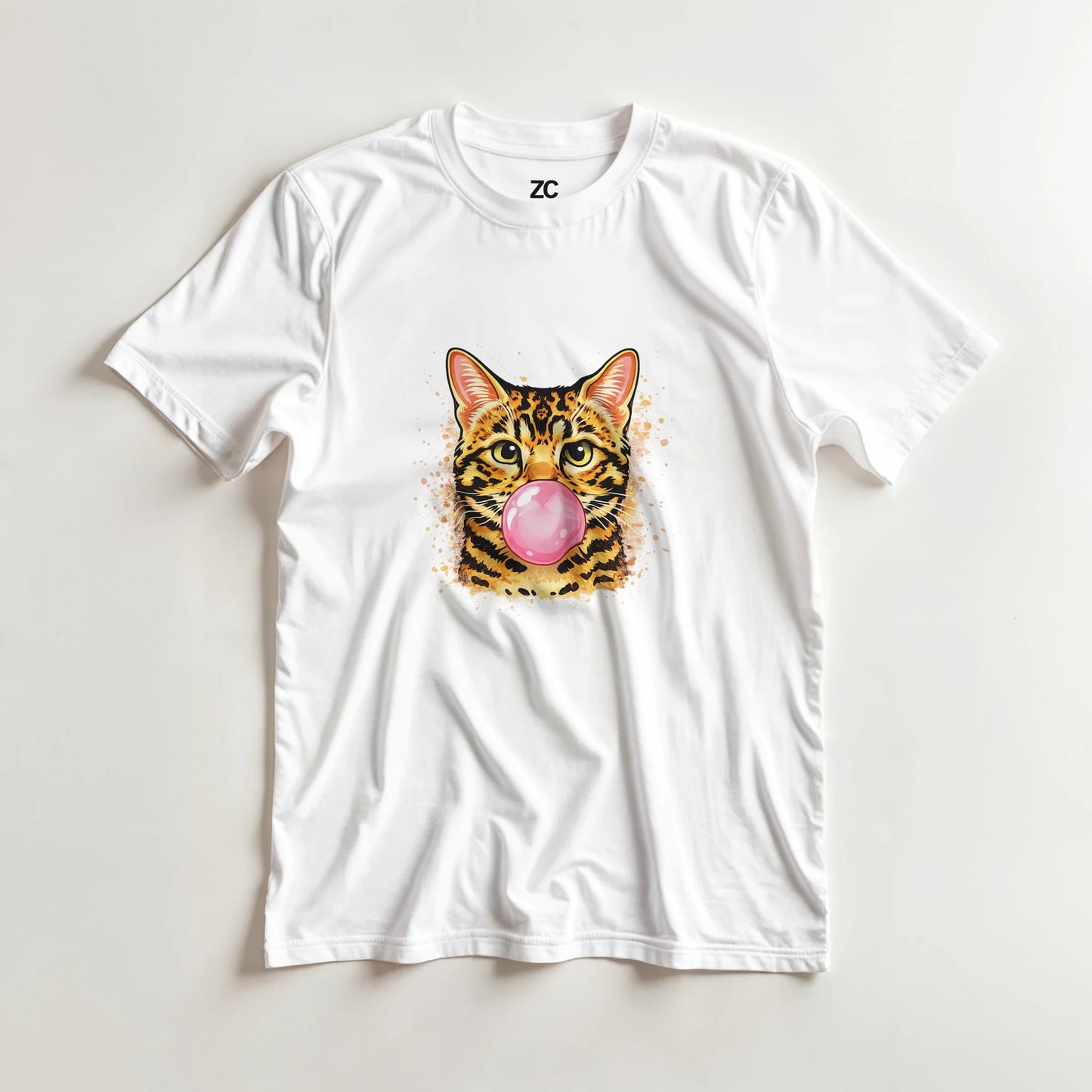 7fa5e5fb-d25e-497f-88cd-227da81db935