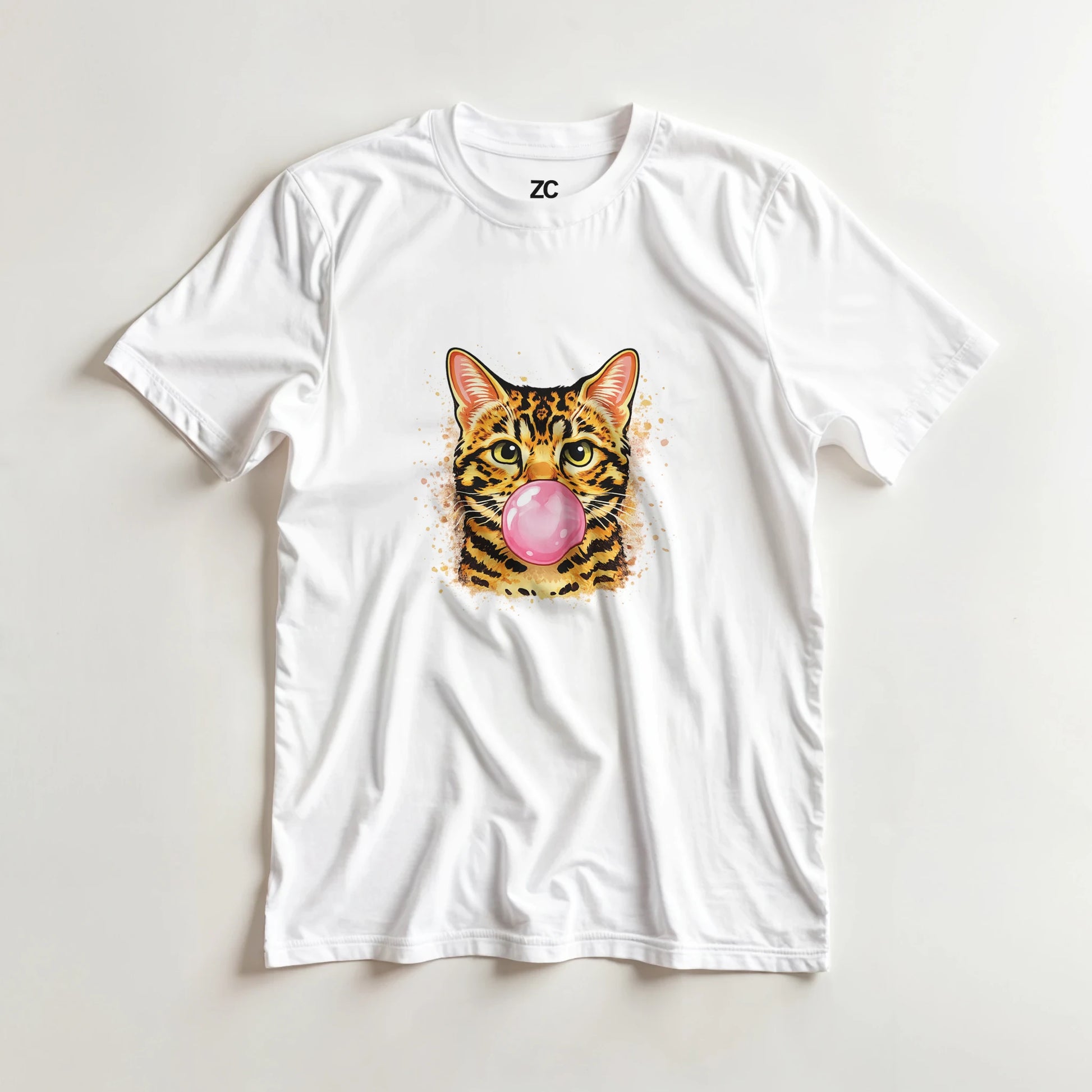 7fa5e5fb-d25e-497f-88cd-227da81db935