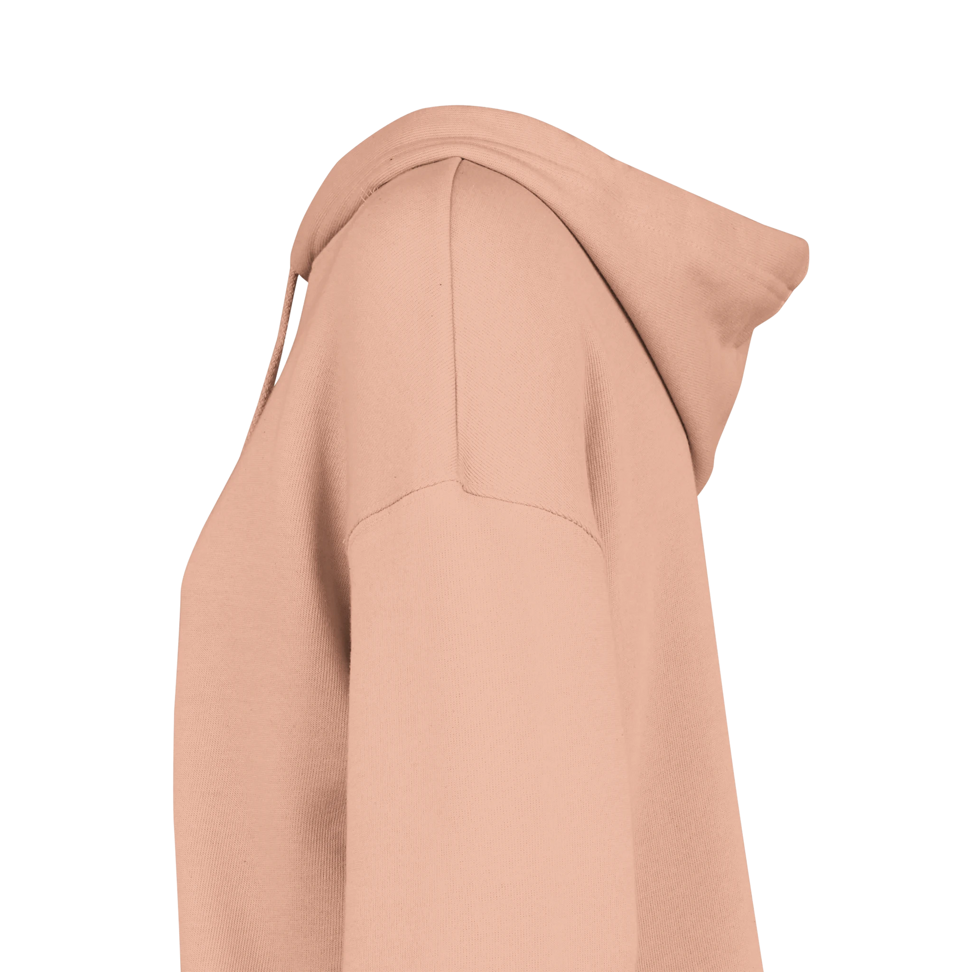 7fe0fc9d-1dff-4a75-b641-568f0ee0b1e0