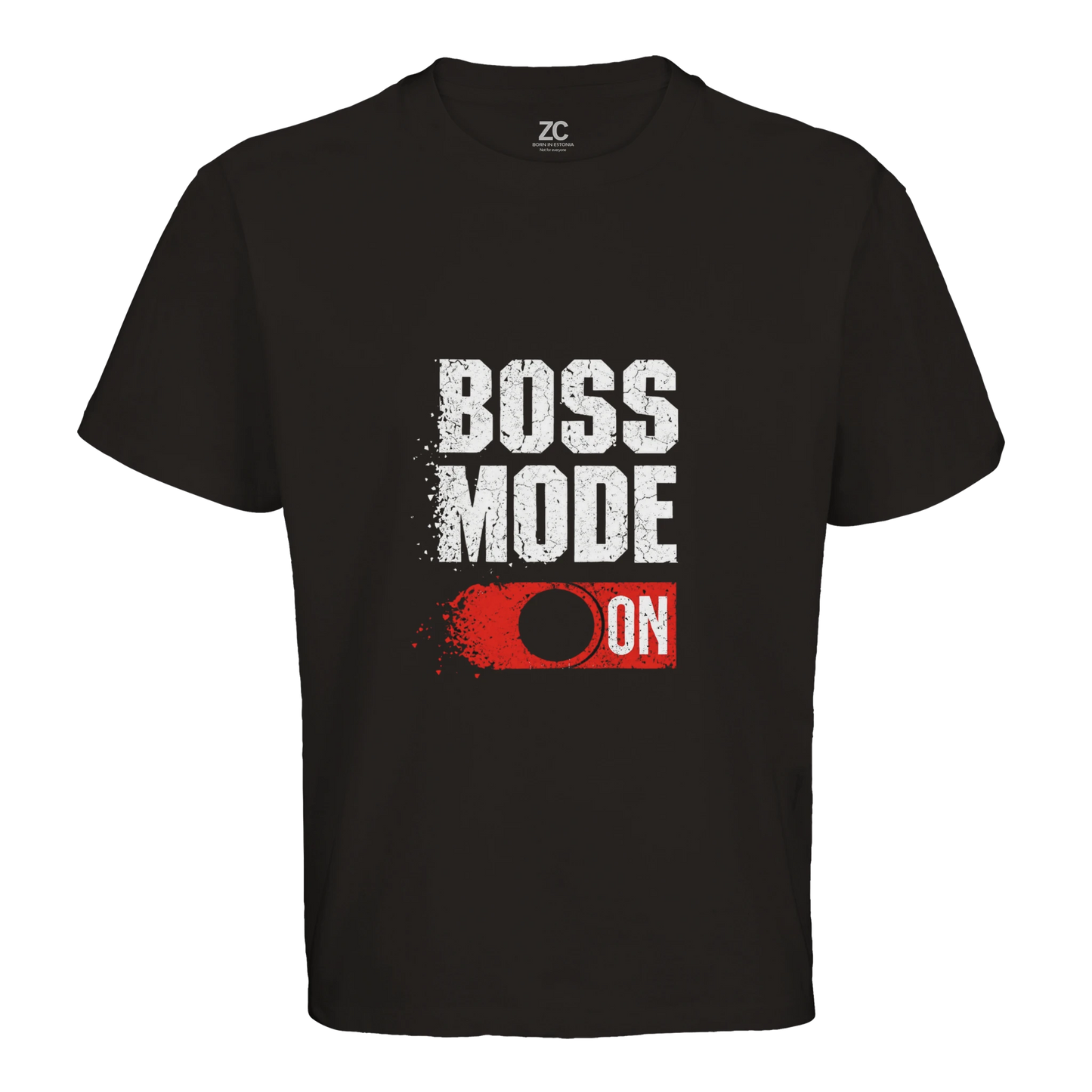 8228a435-a7df-4ecc-a6e0-be7f974b1ae1