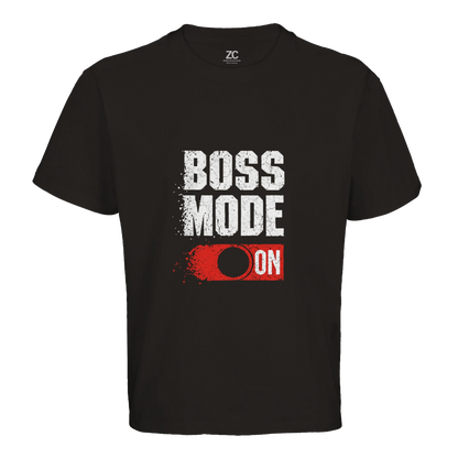 8228a435-a7df-4ecc-a6e0-be7f974b1ae1